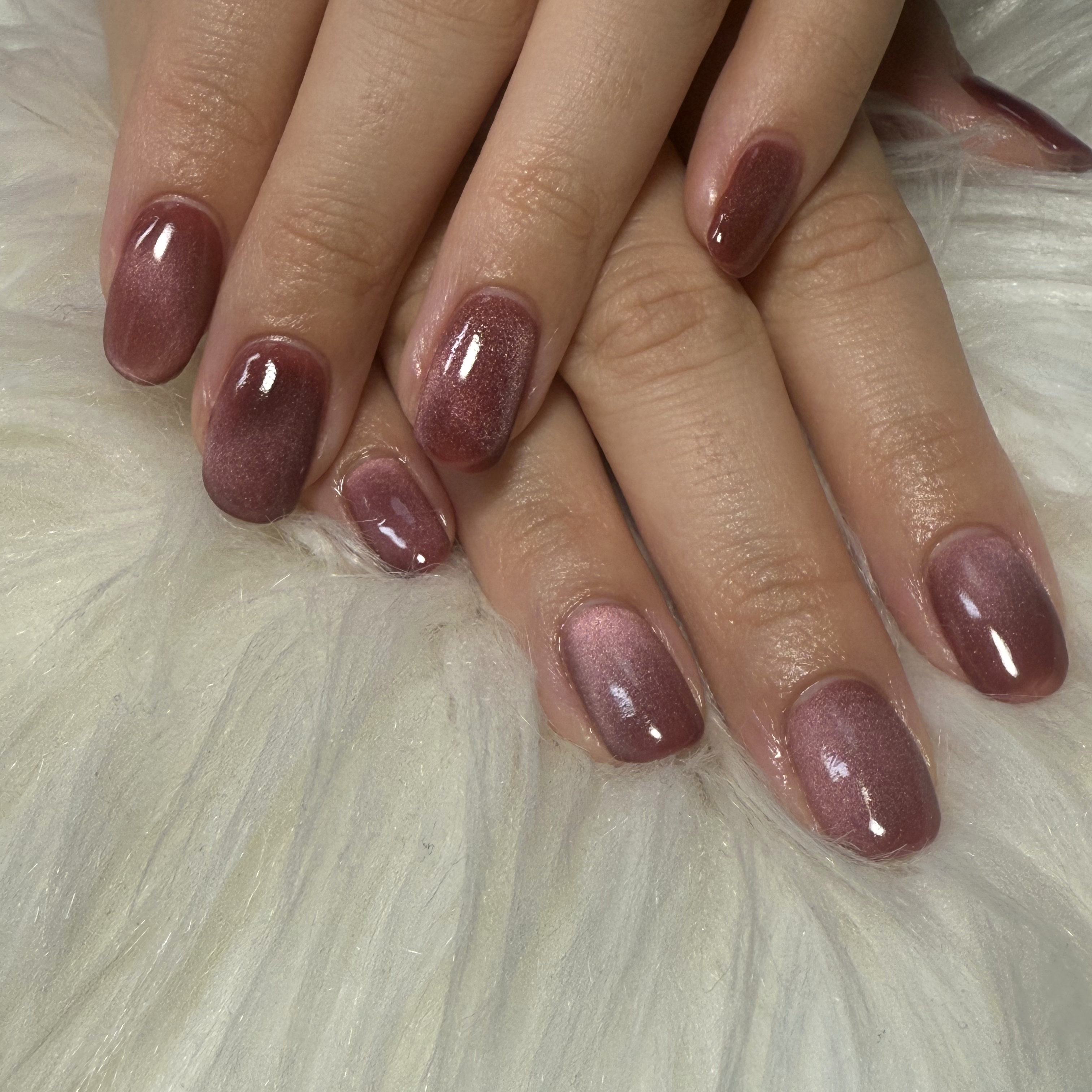 rin_nail_miwa