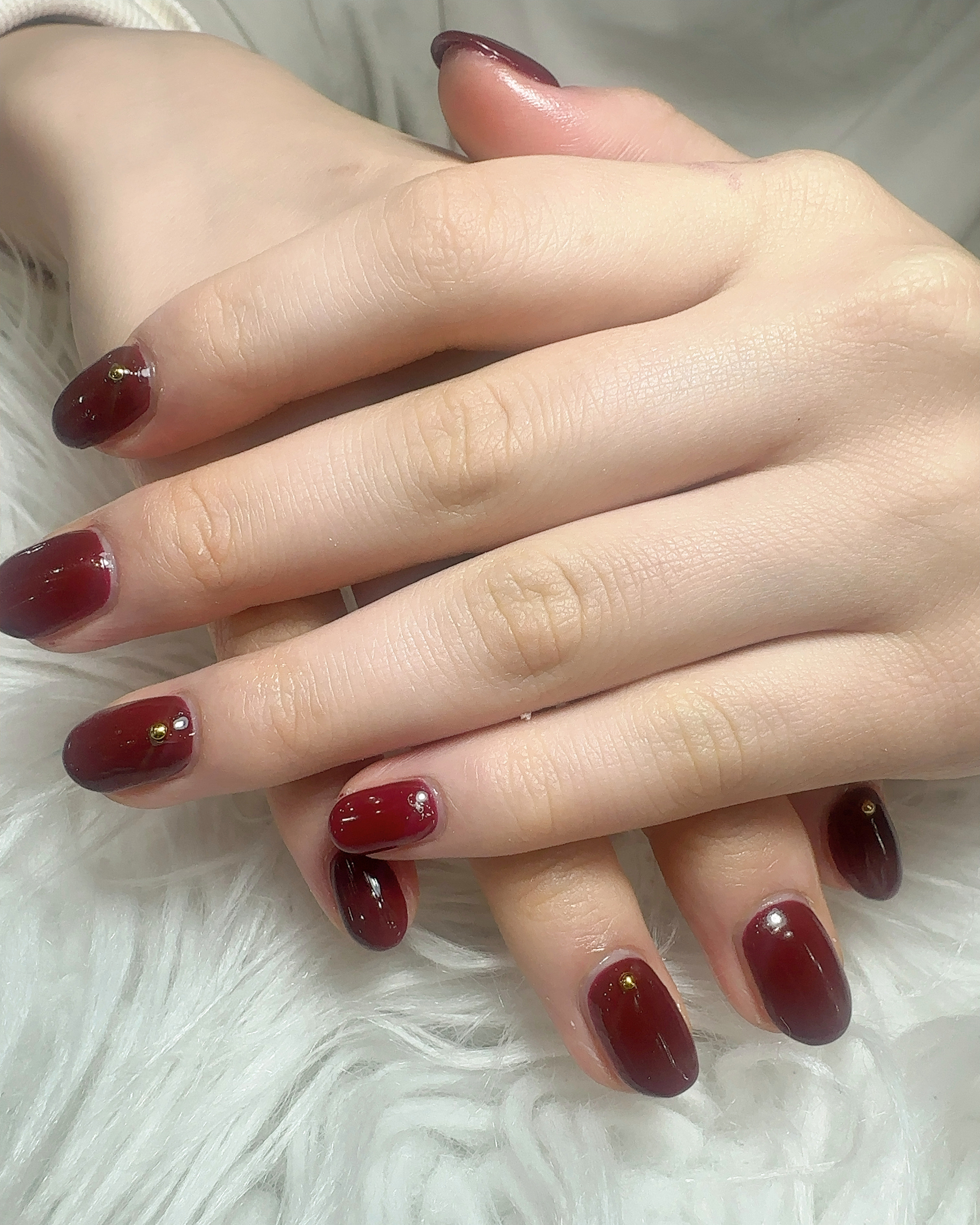 andme_kasumi