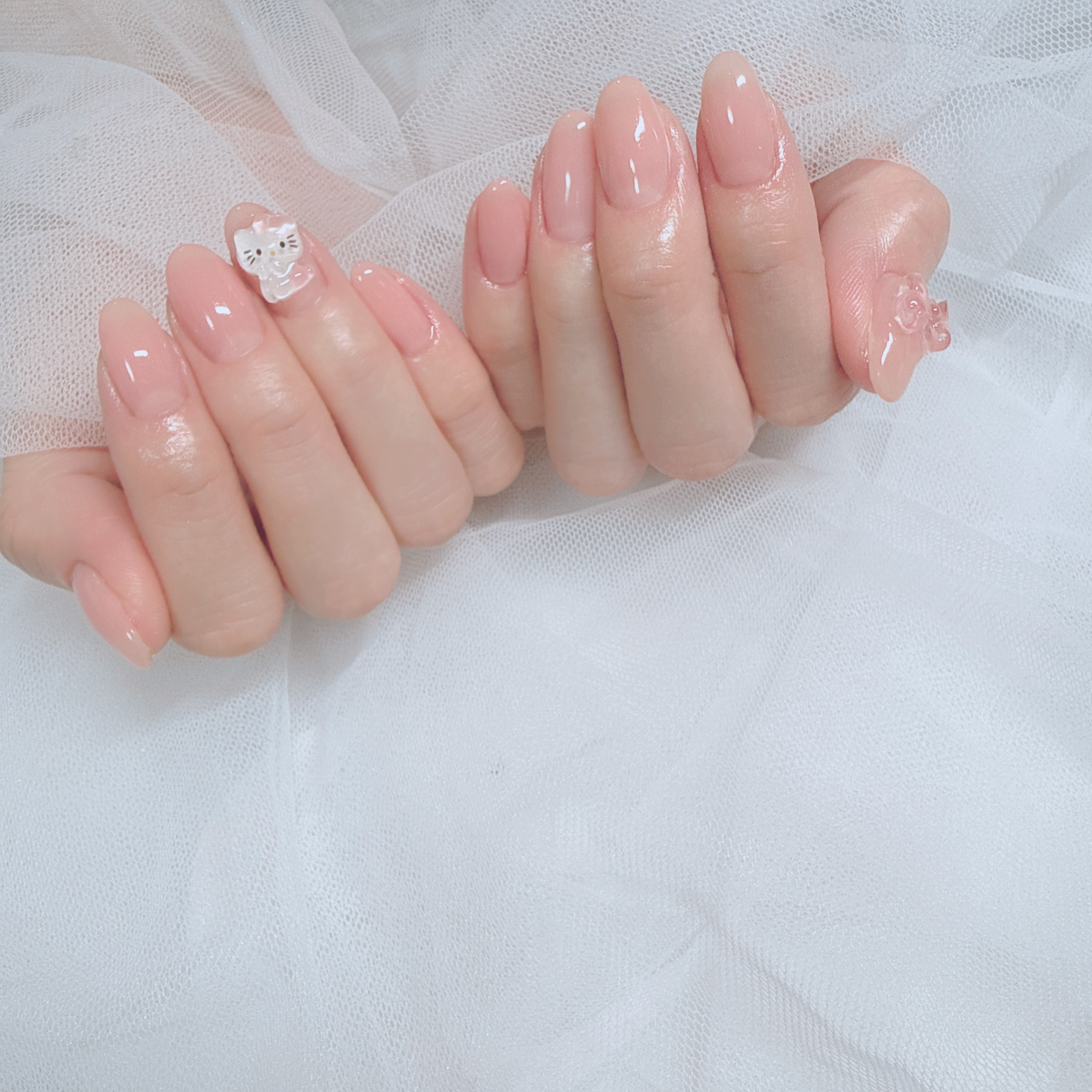 lull_mint
