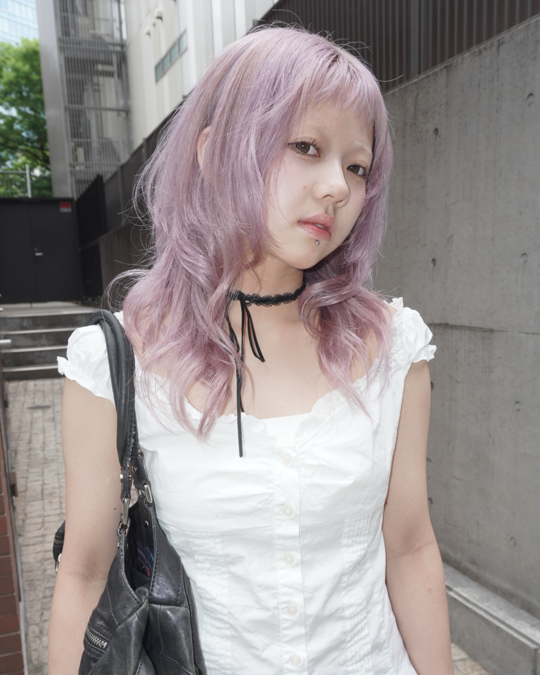 miyu_shachu