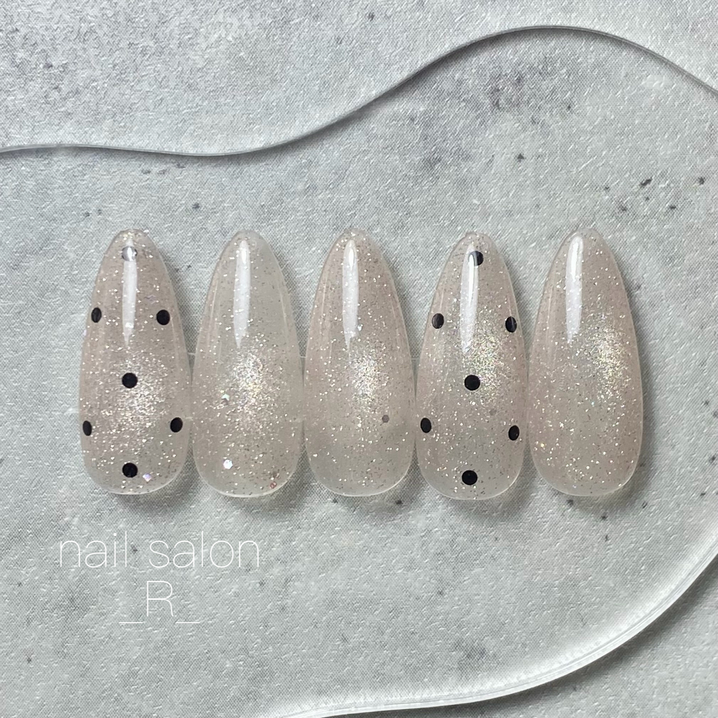 nailsalon_R_