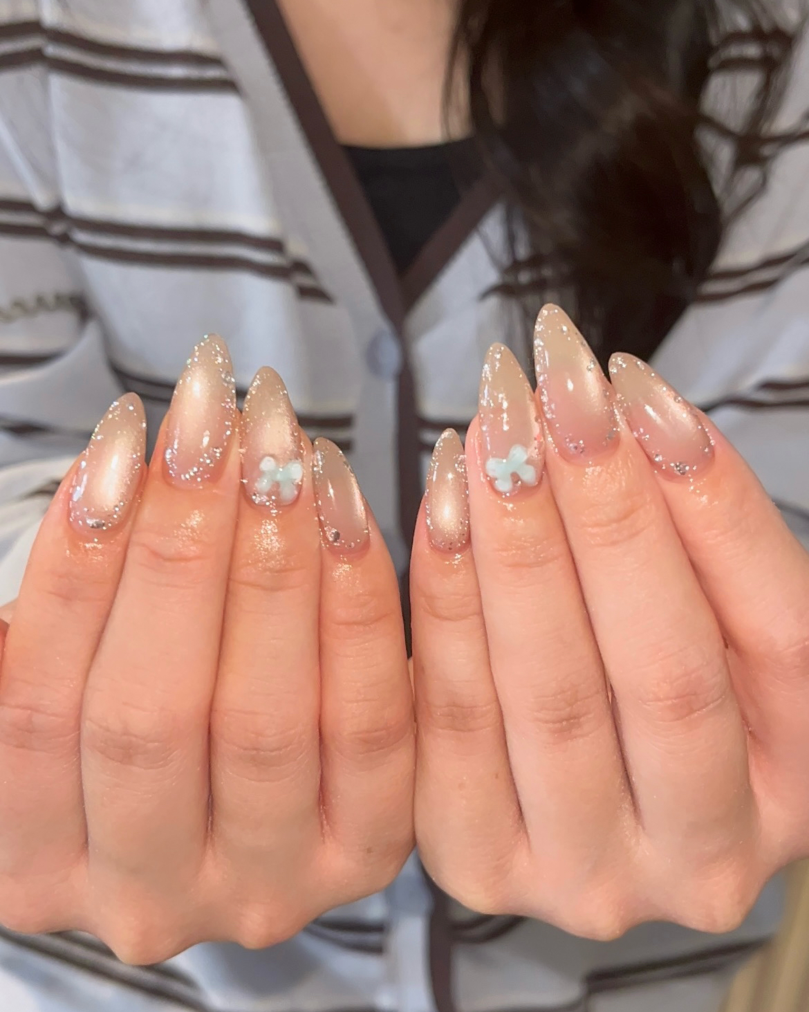 ai_nails