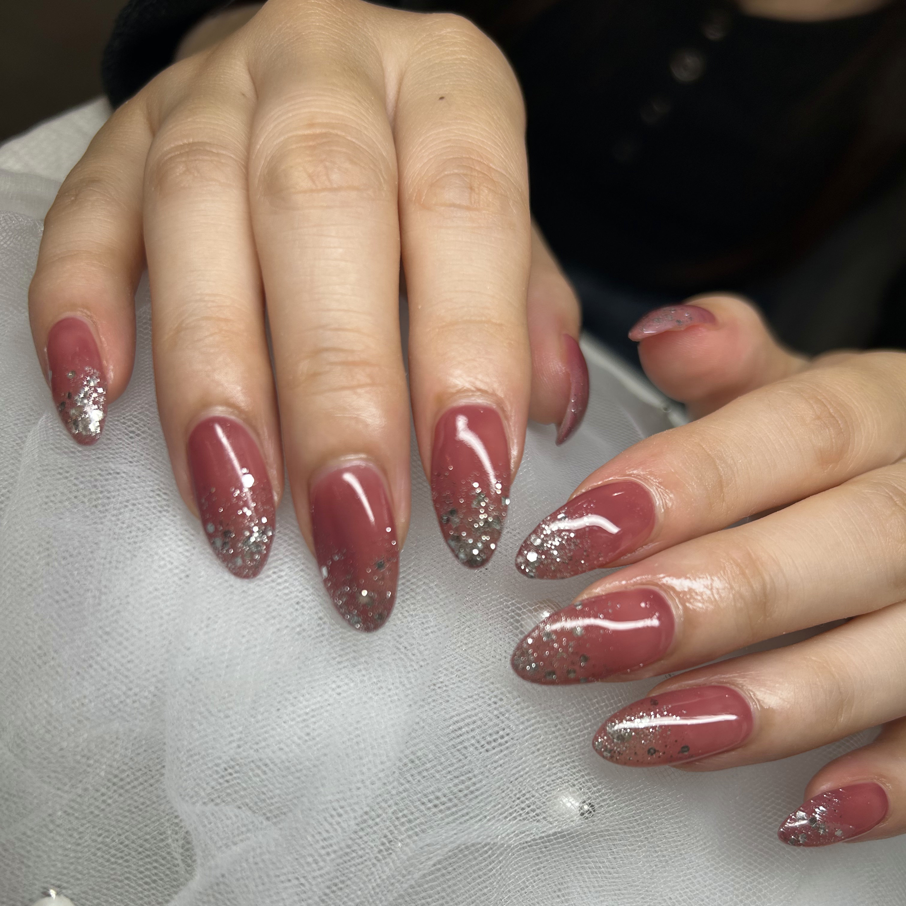 aiko_nailist