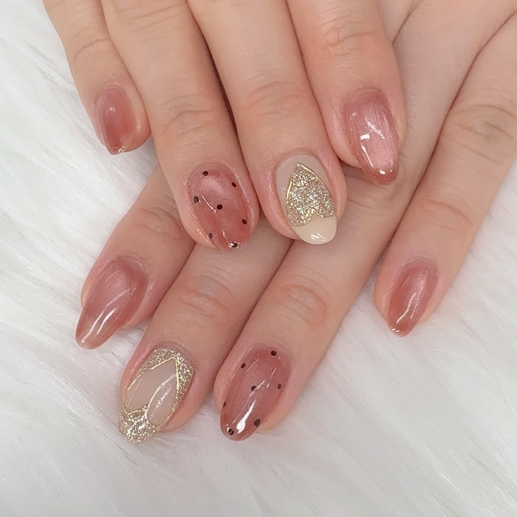 Nail_chika