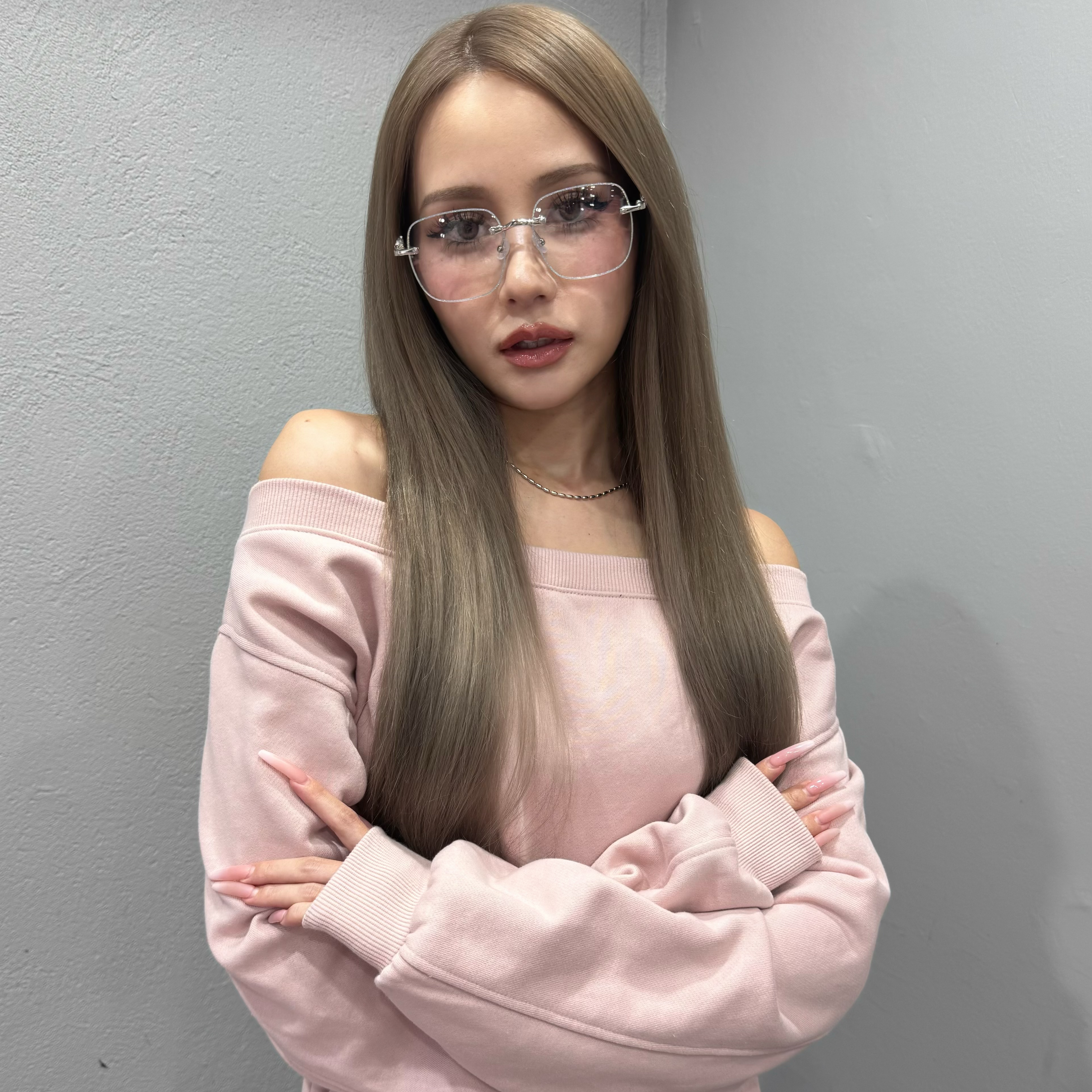 votan_reina