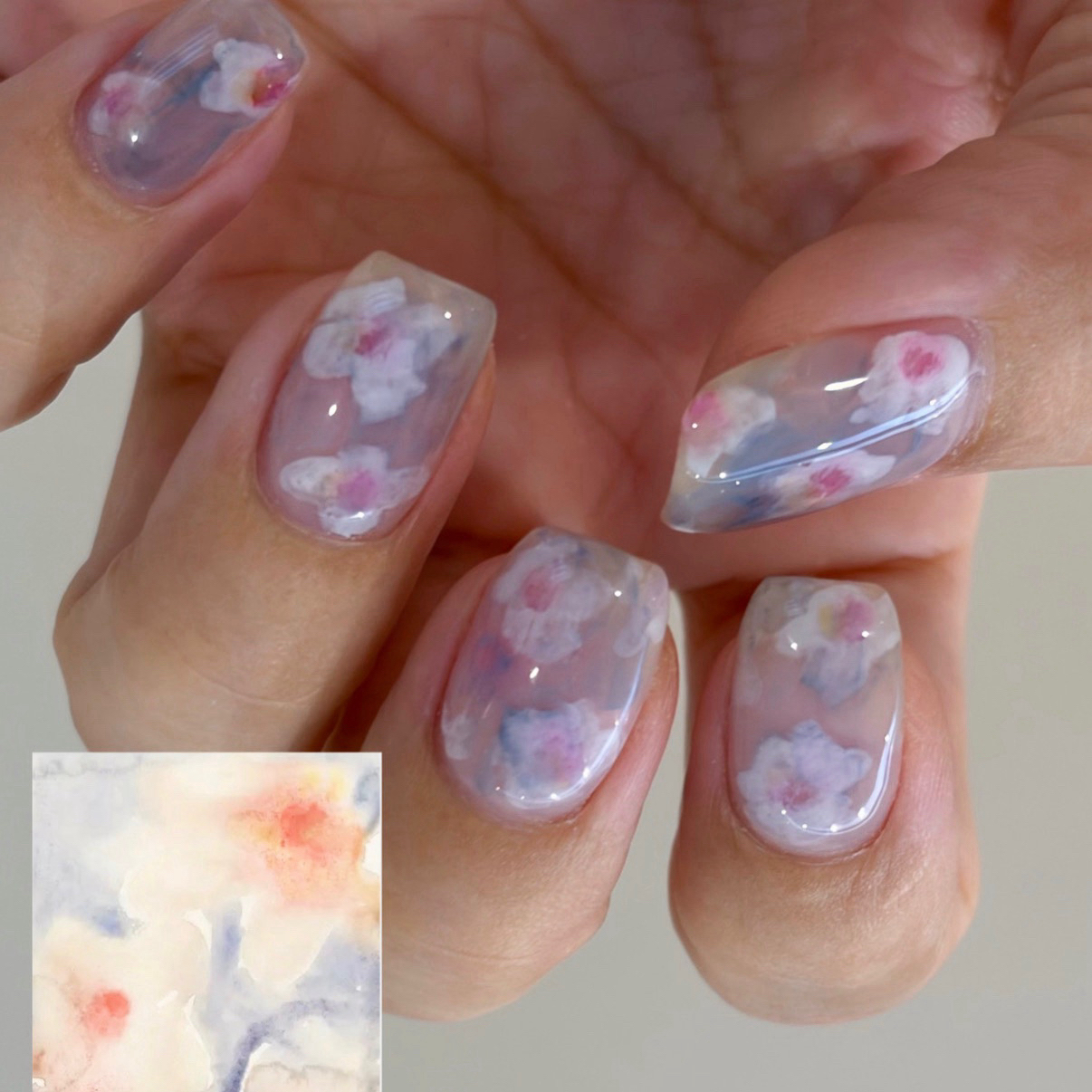 nuuk_nail