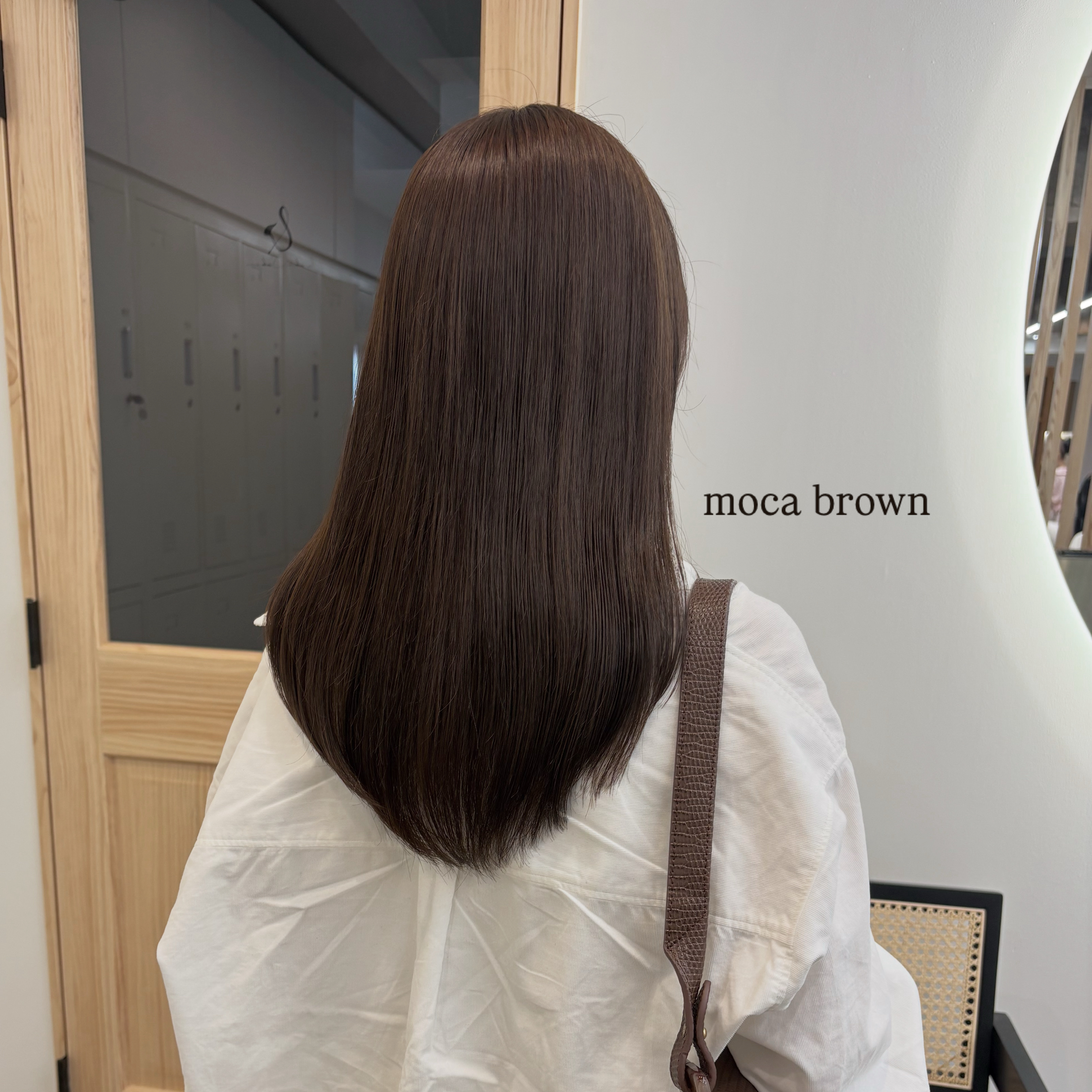 airi_hair_
