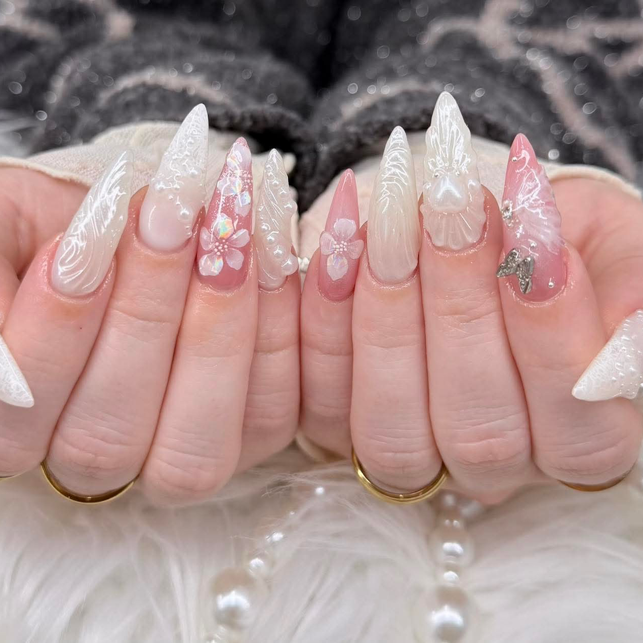 RinOSalon