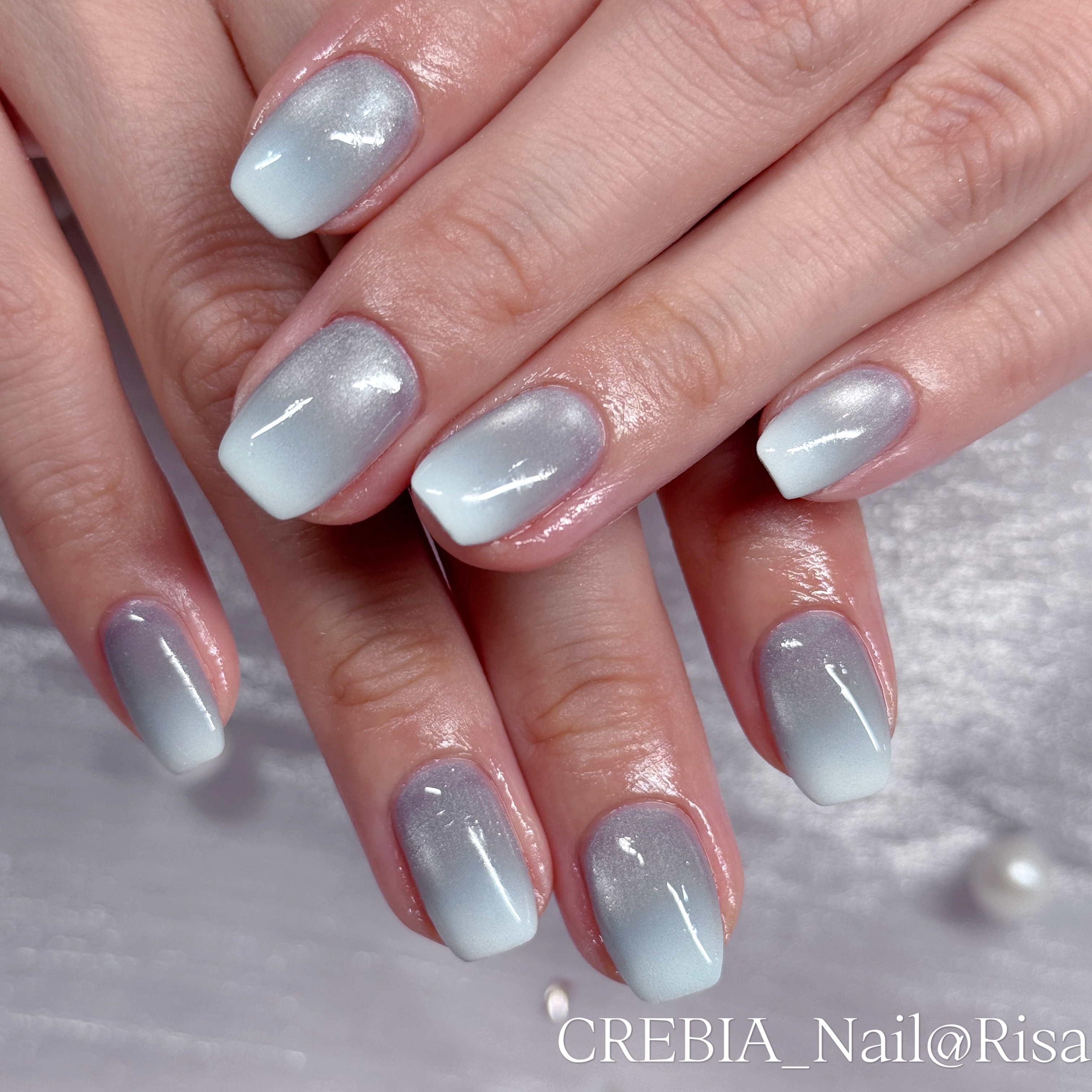 CREBIA_Risa