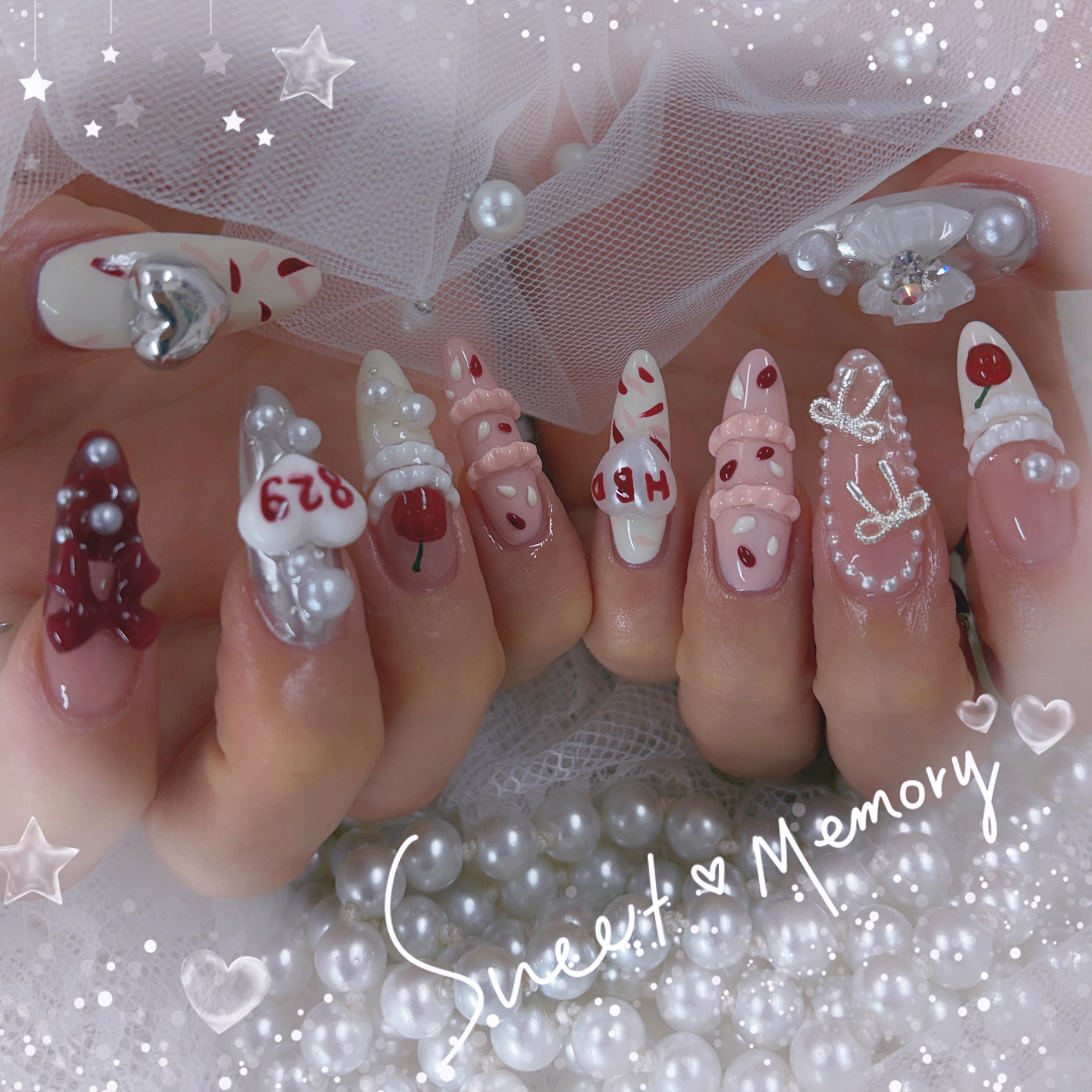 ChillNailsalon
