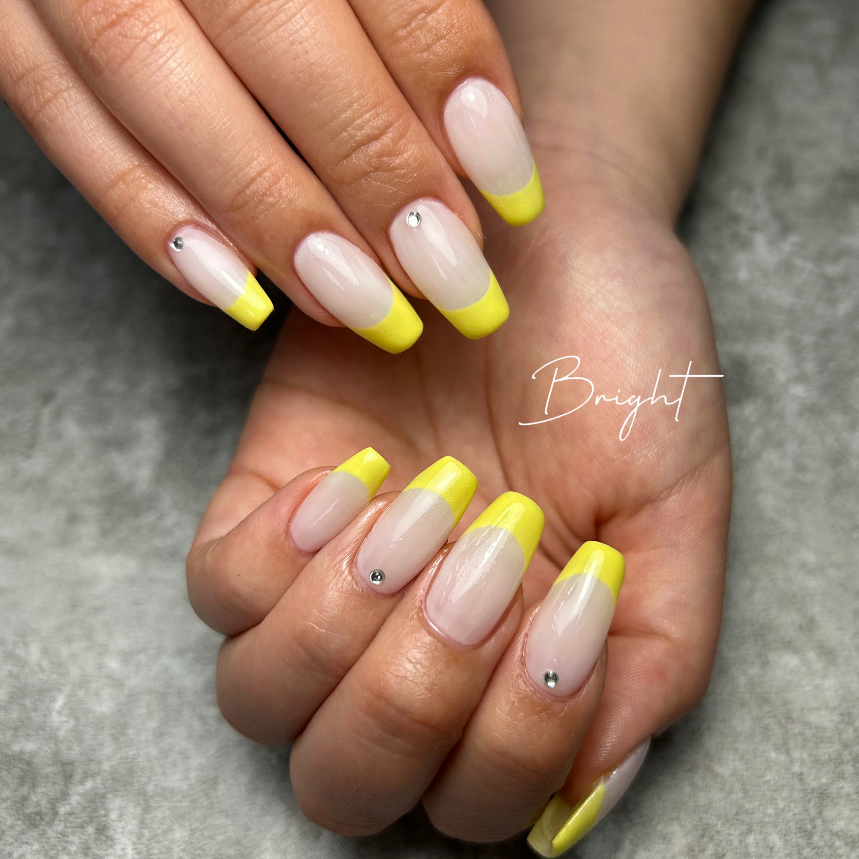Bright_RAI