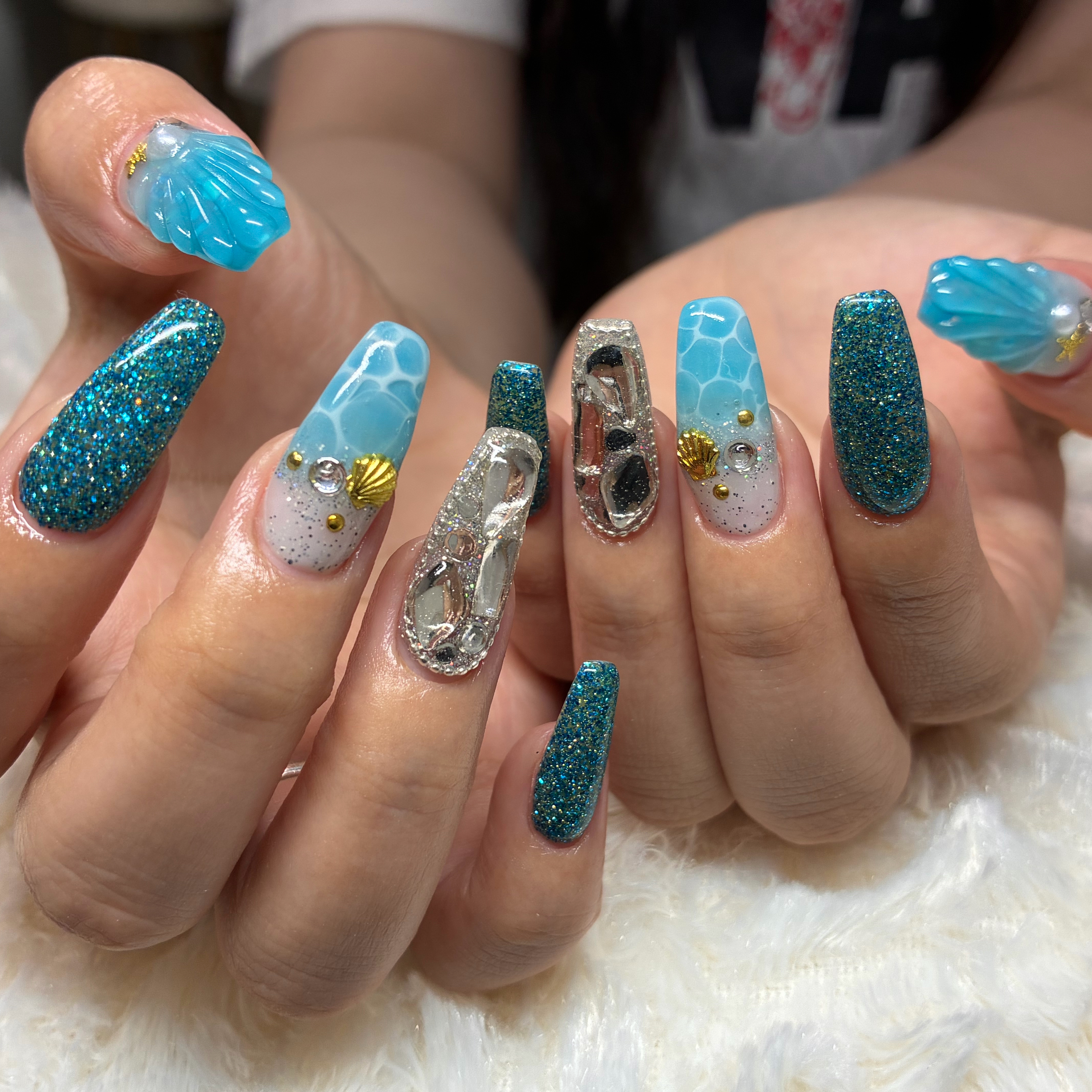jade__nail