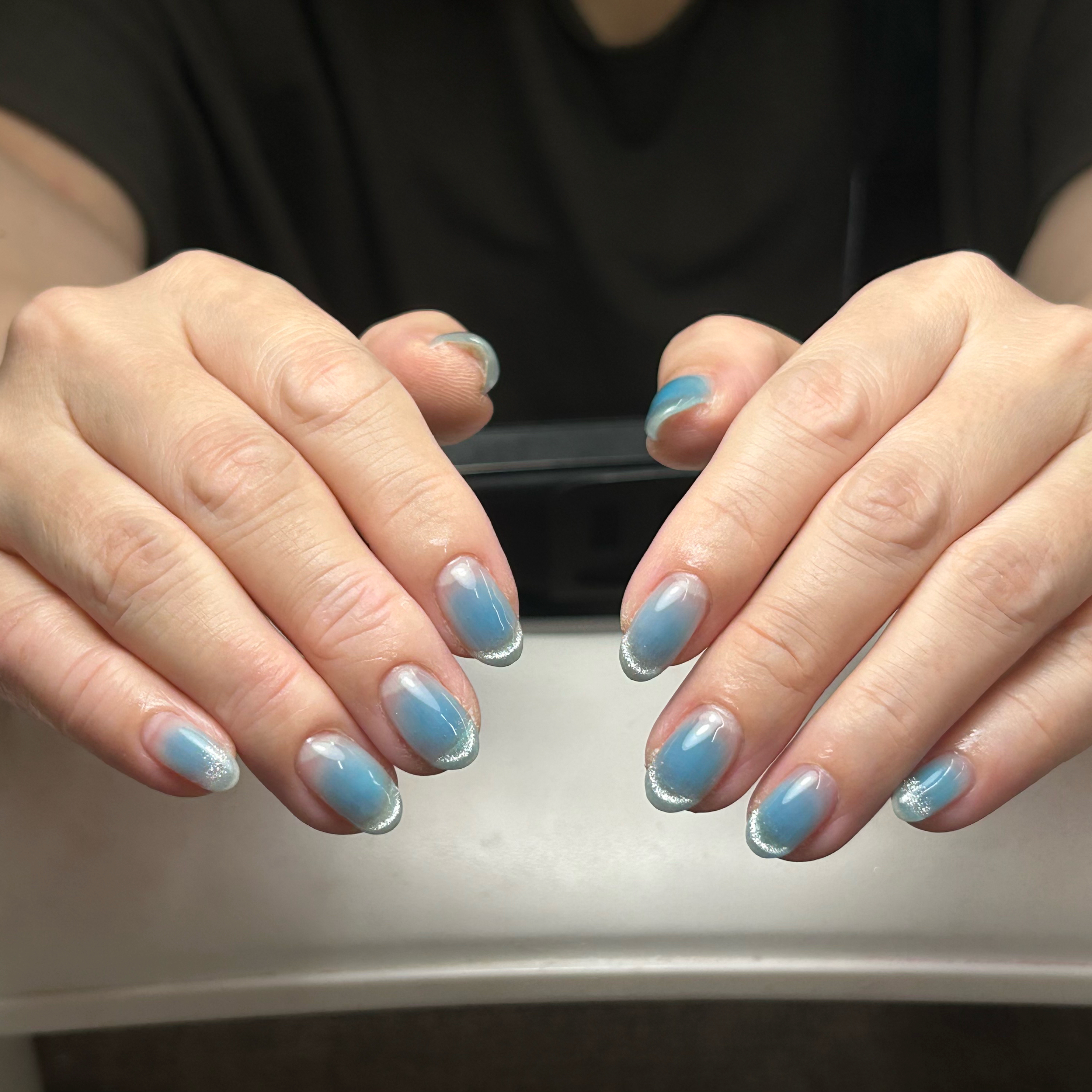 28nails_miyazaki