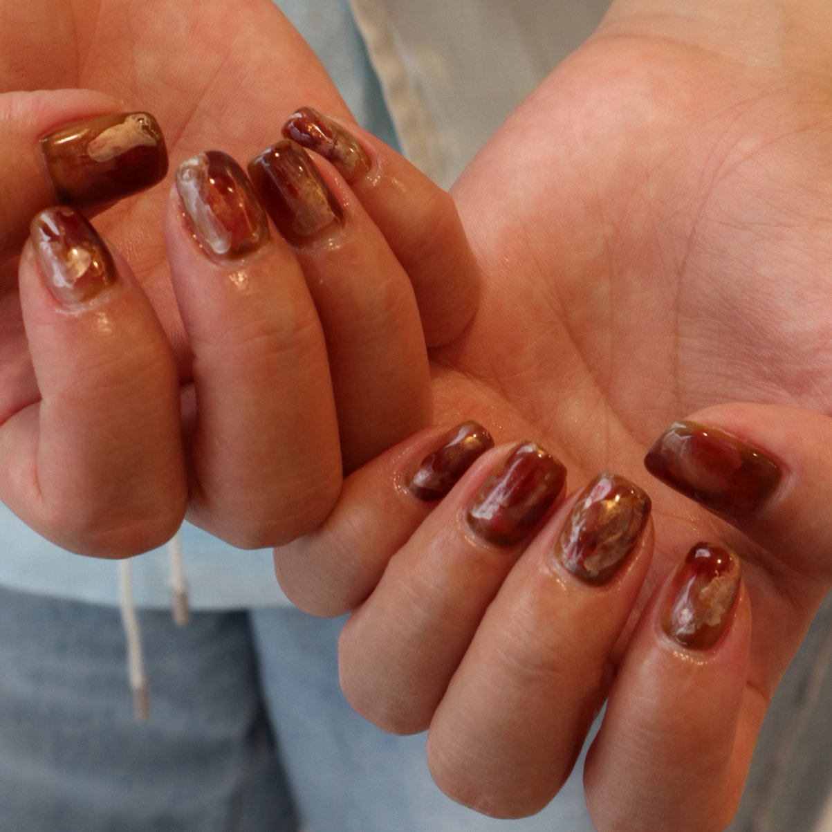 73_nail_ruhe