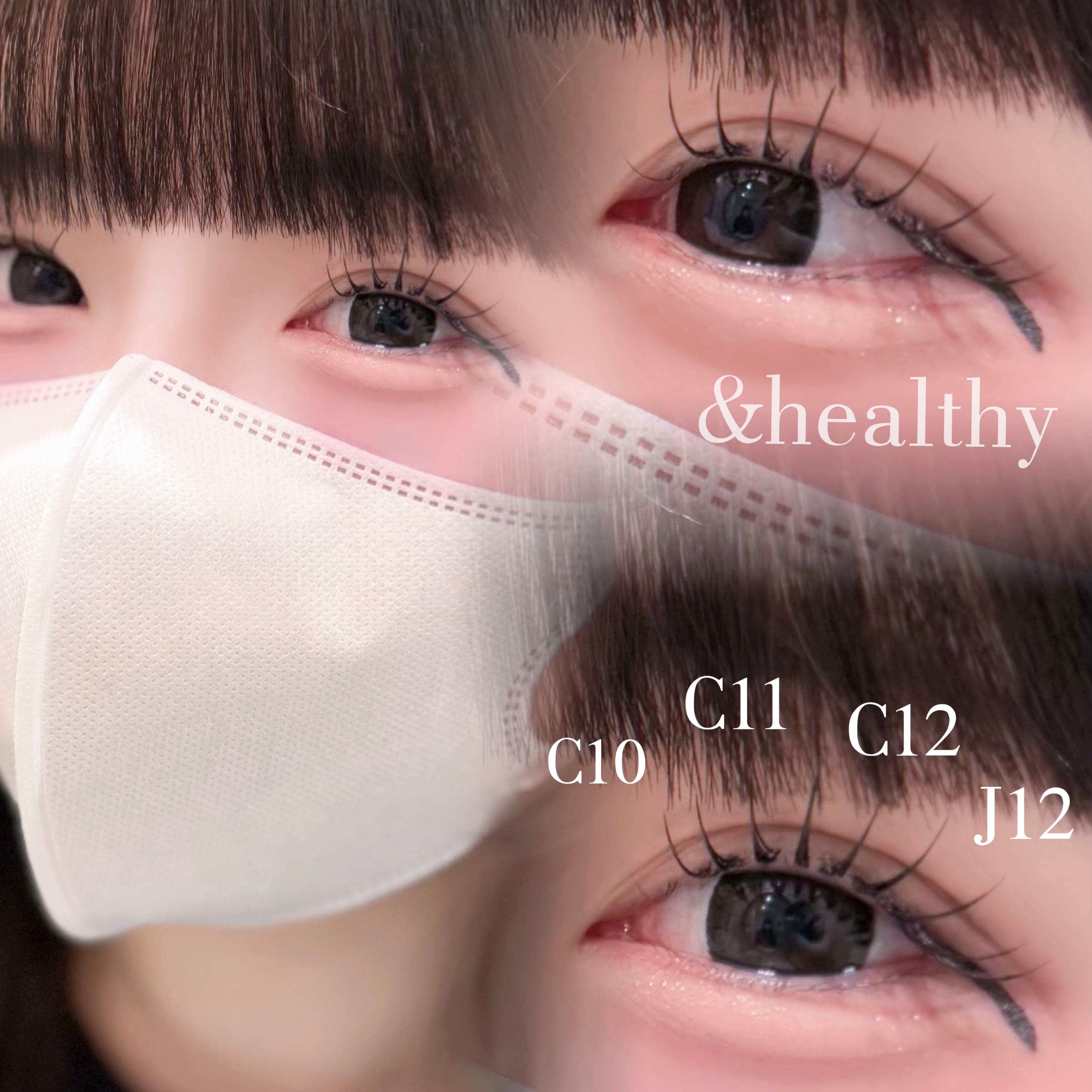 raviyeye_yui