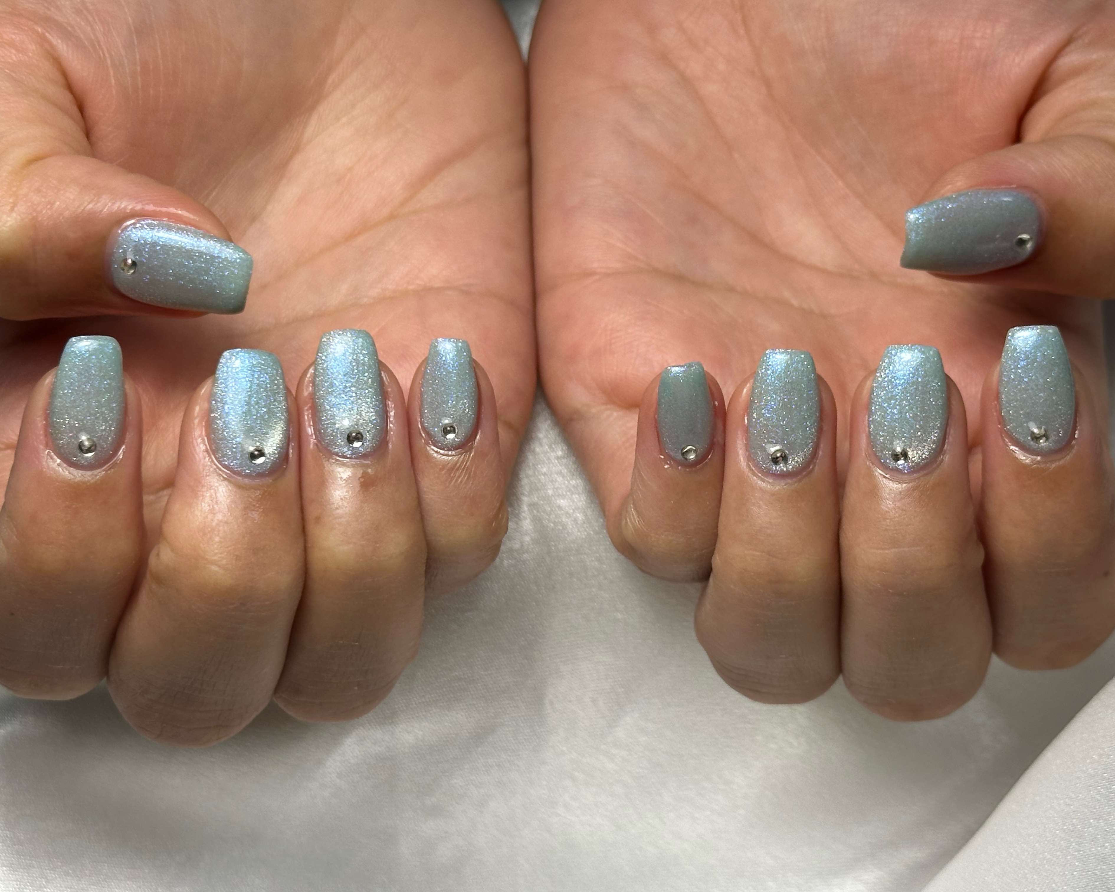 Kiki_nail_tamapura