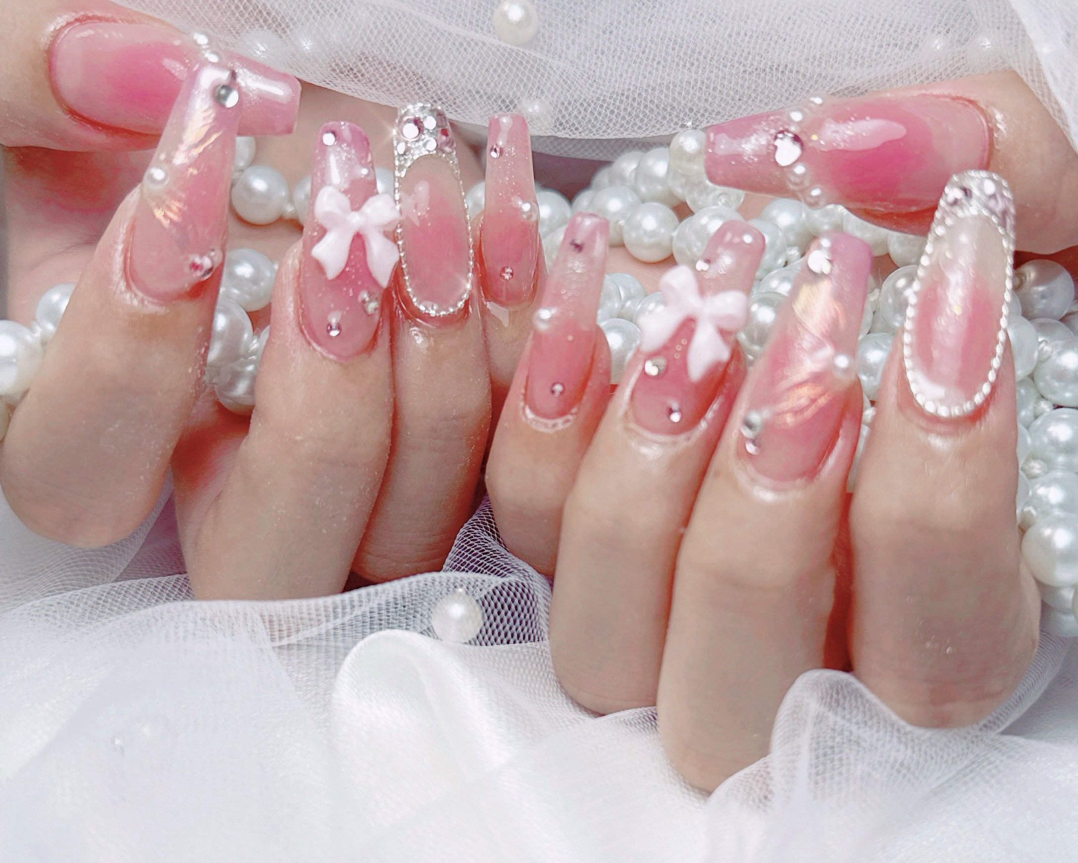 naillotus