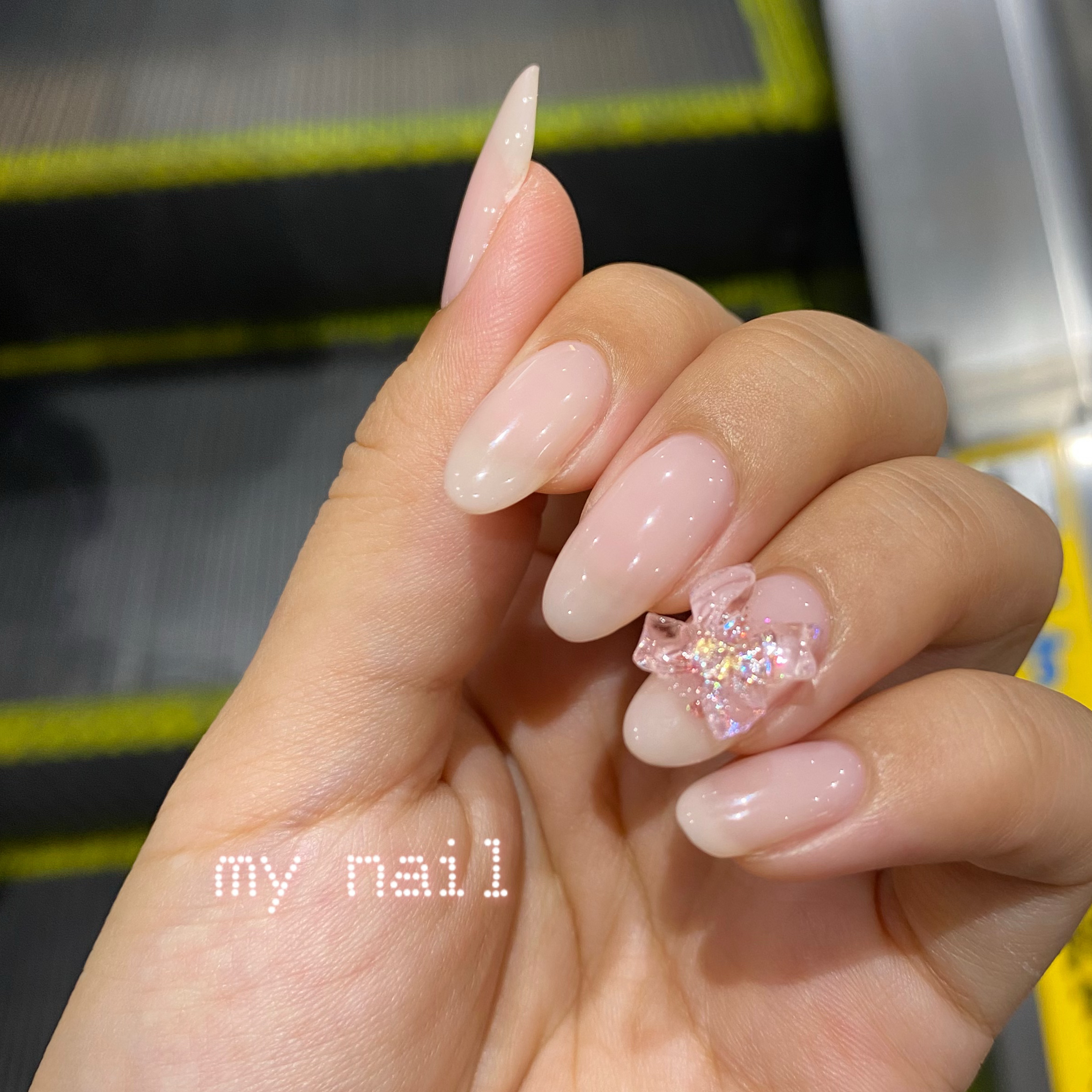 raira_miyu