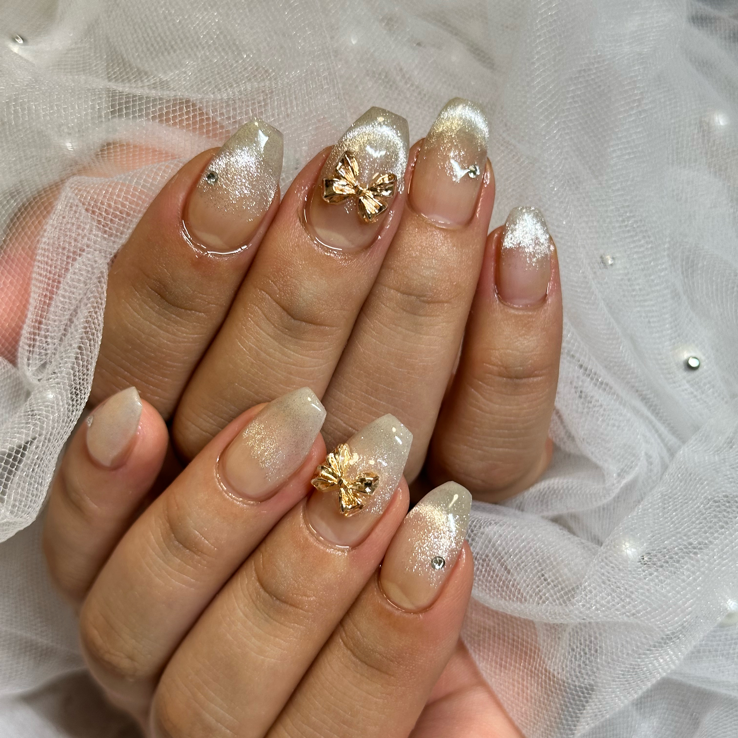 mizuki_eclatnail