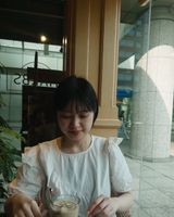 im_koyuki.o