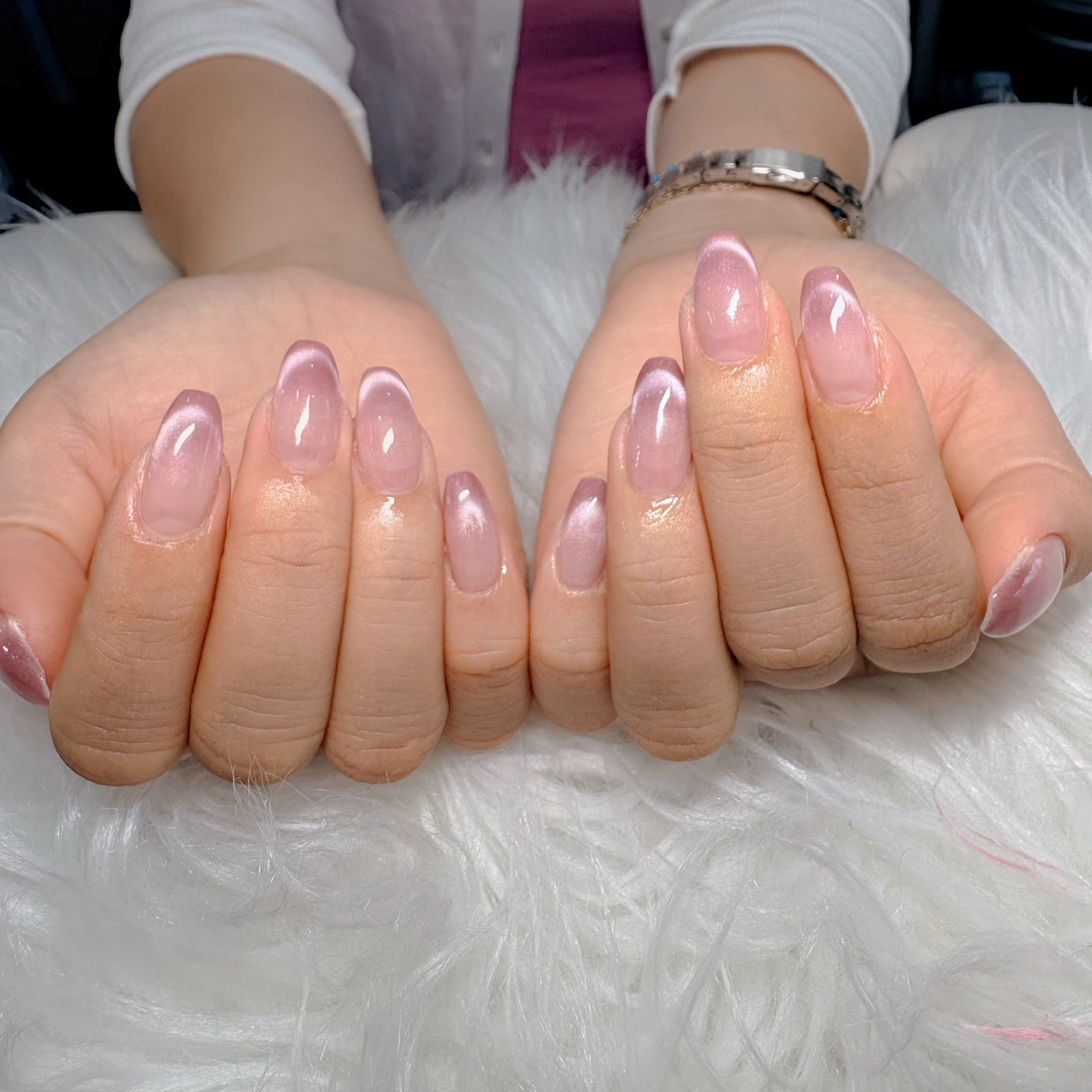 Hinaa_01