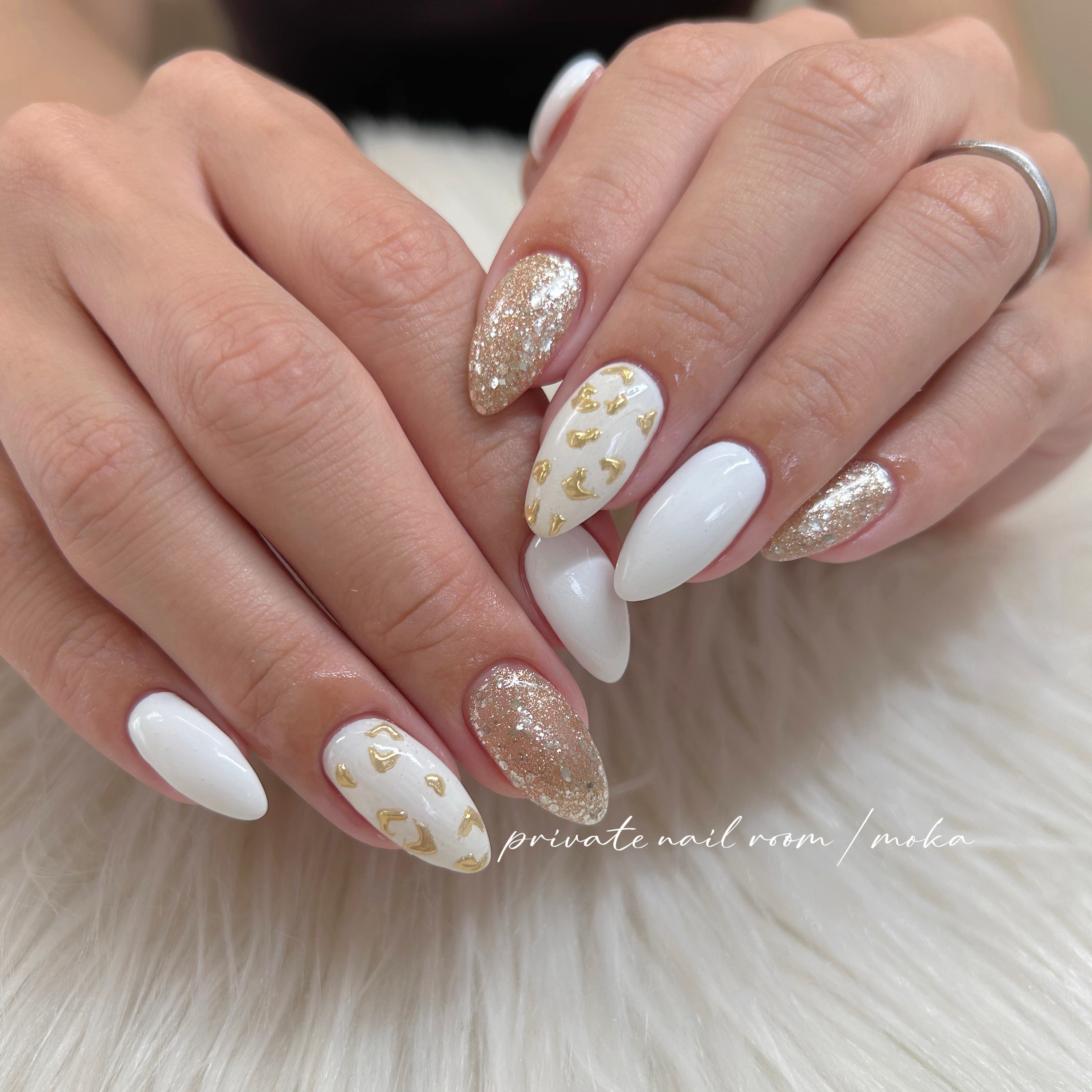 __moenail