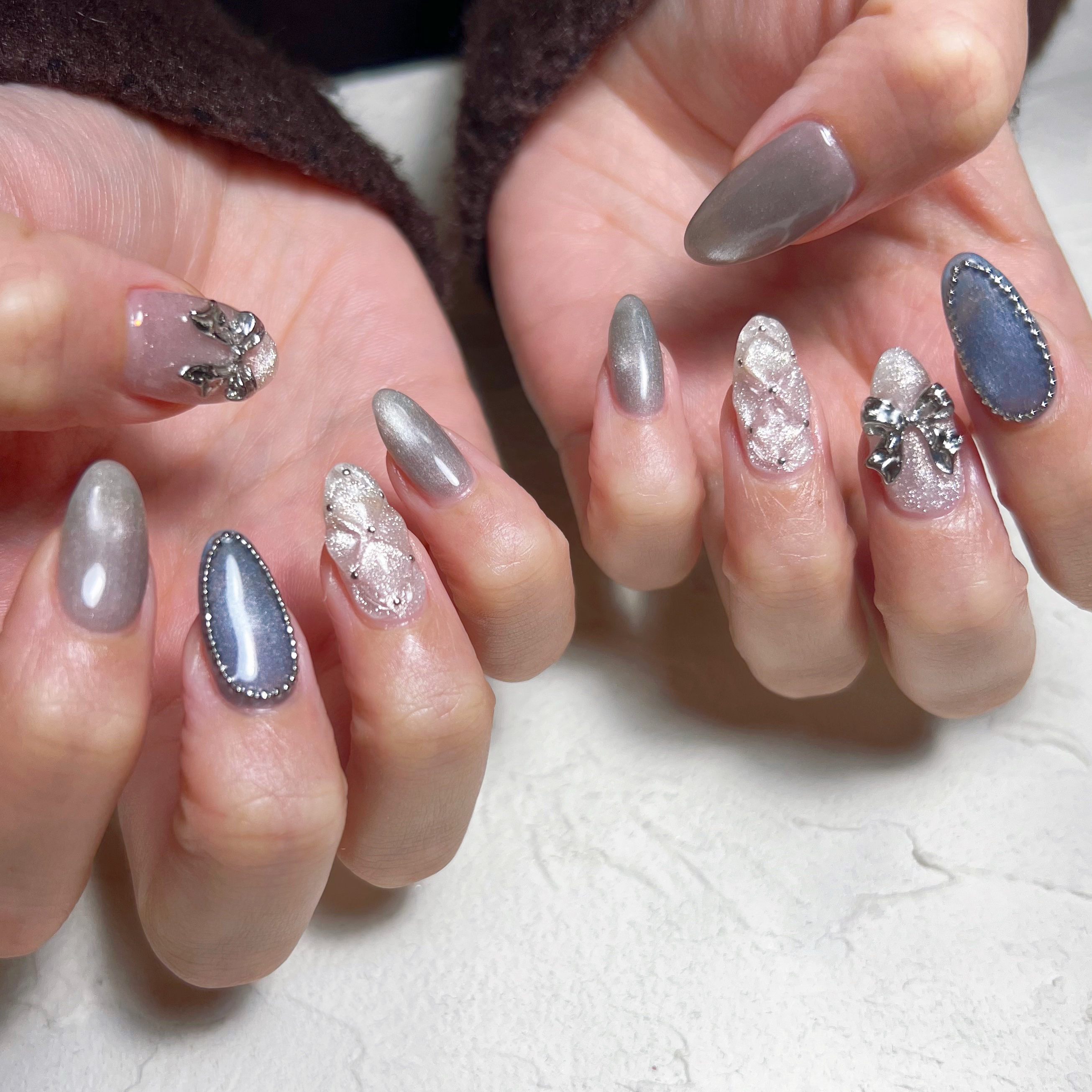 nailroom_Polut