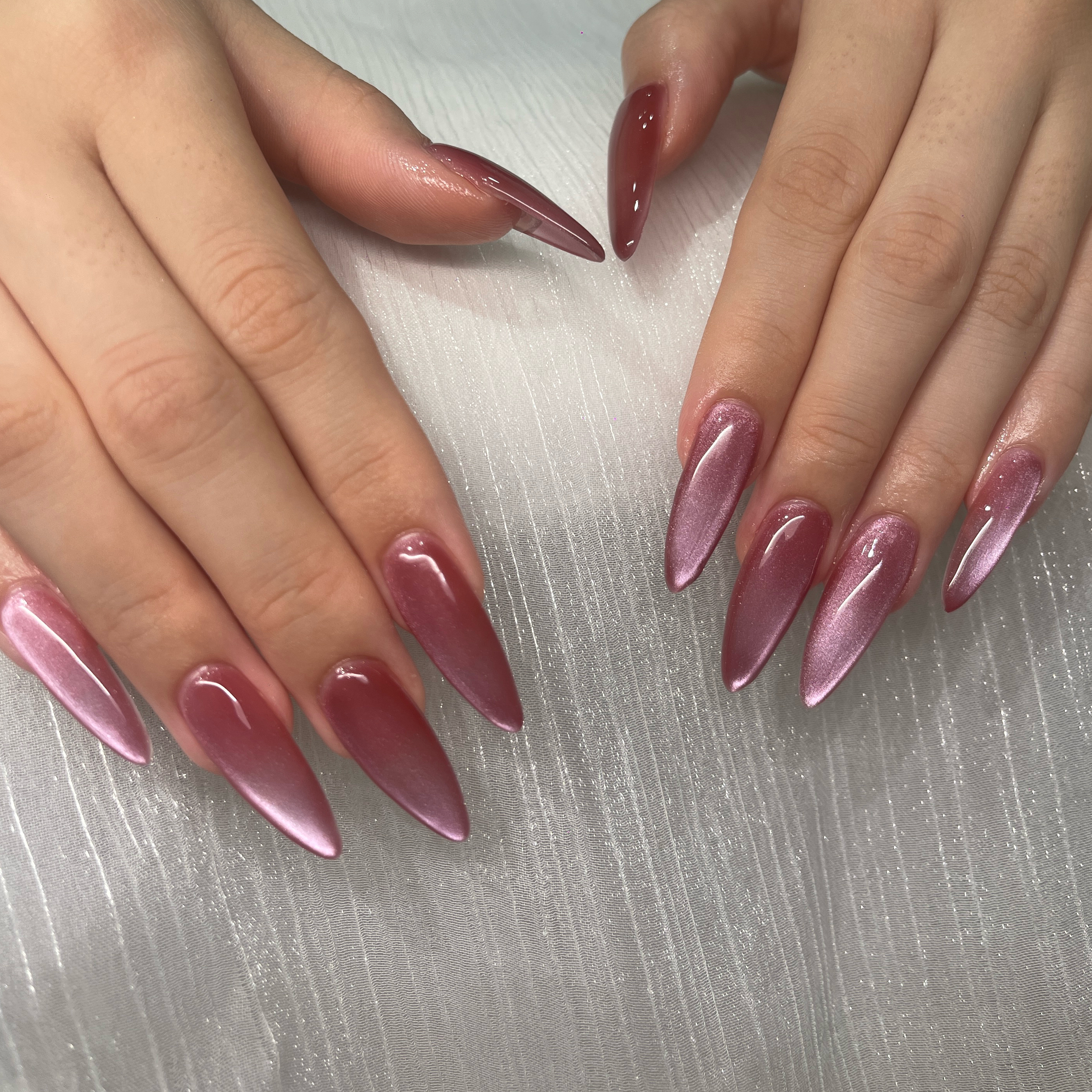 Nail.by.lumi_er.e