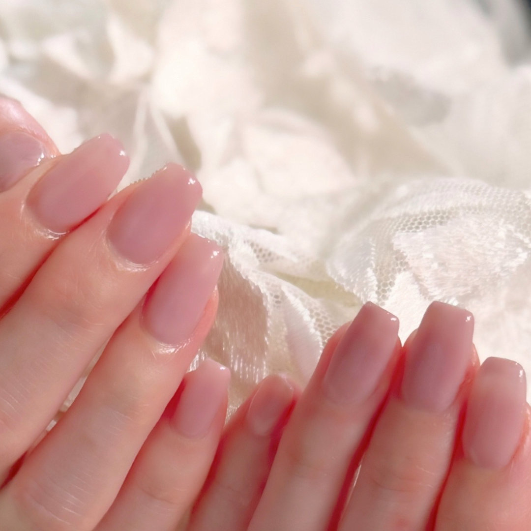 laangenail