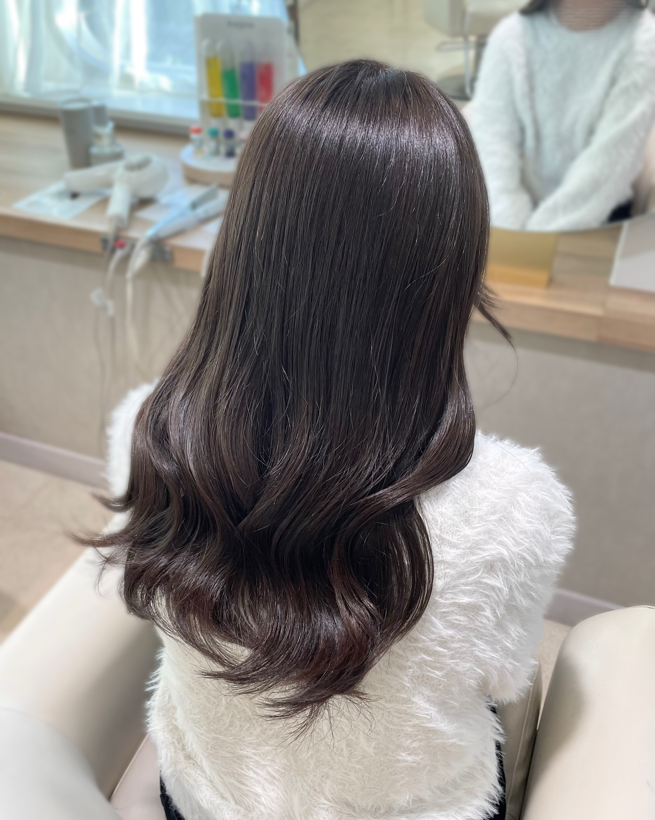 lablanche.ayumi