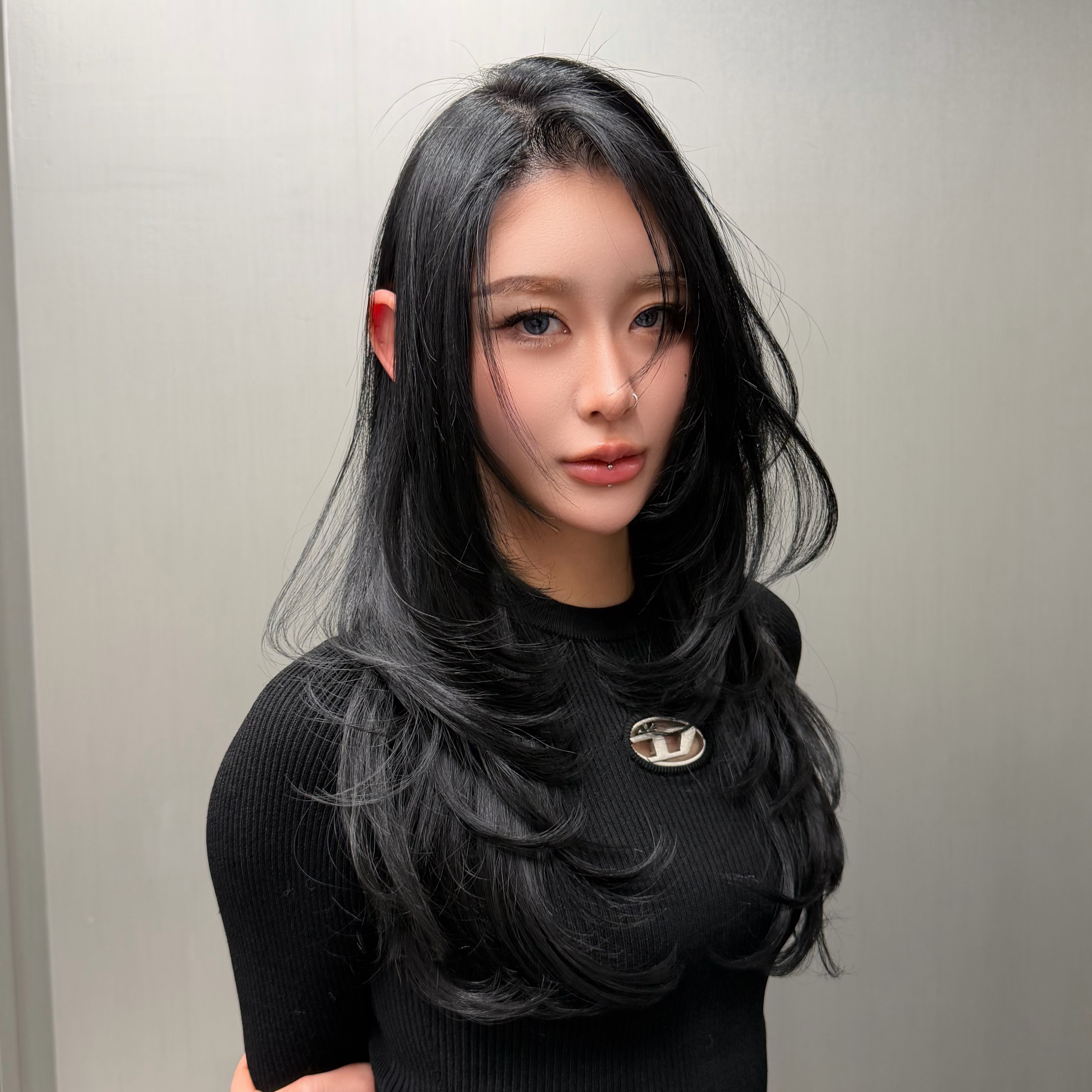 ikimitsuyu
