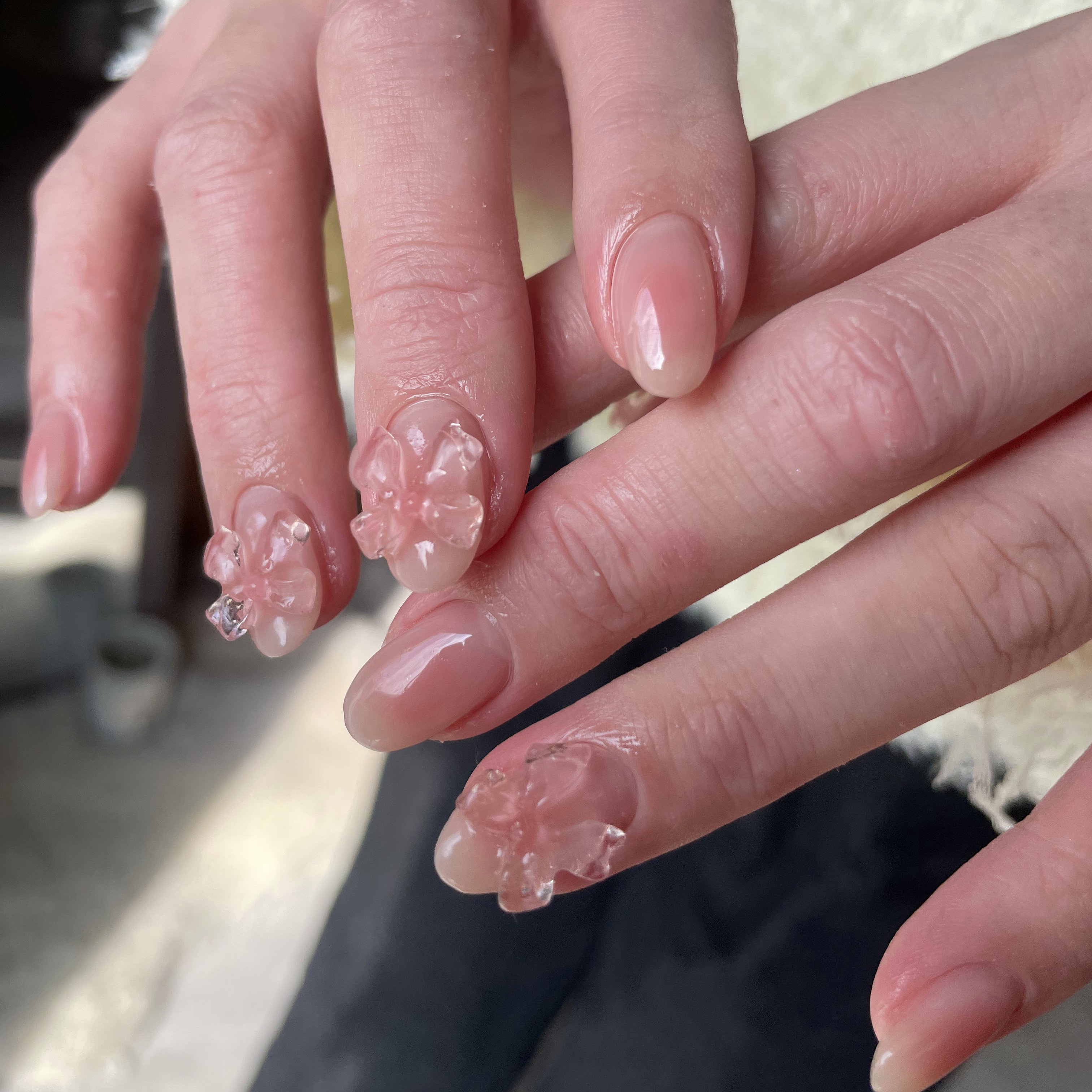 kiko__nail