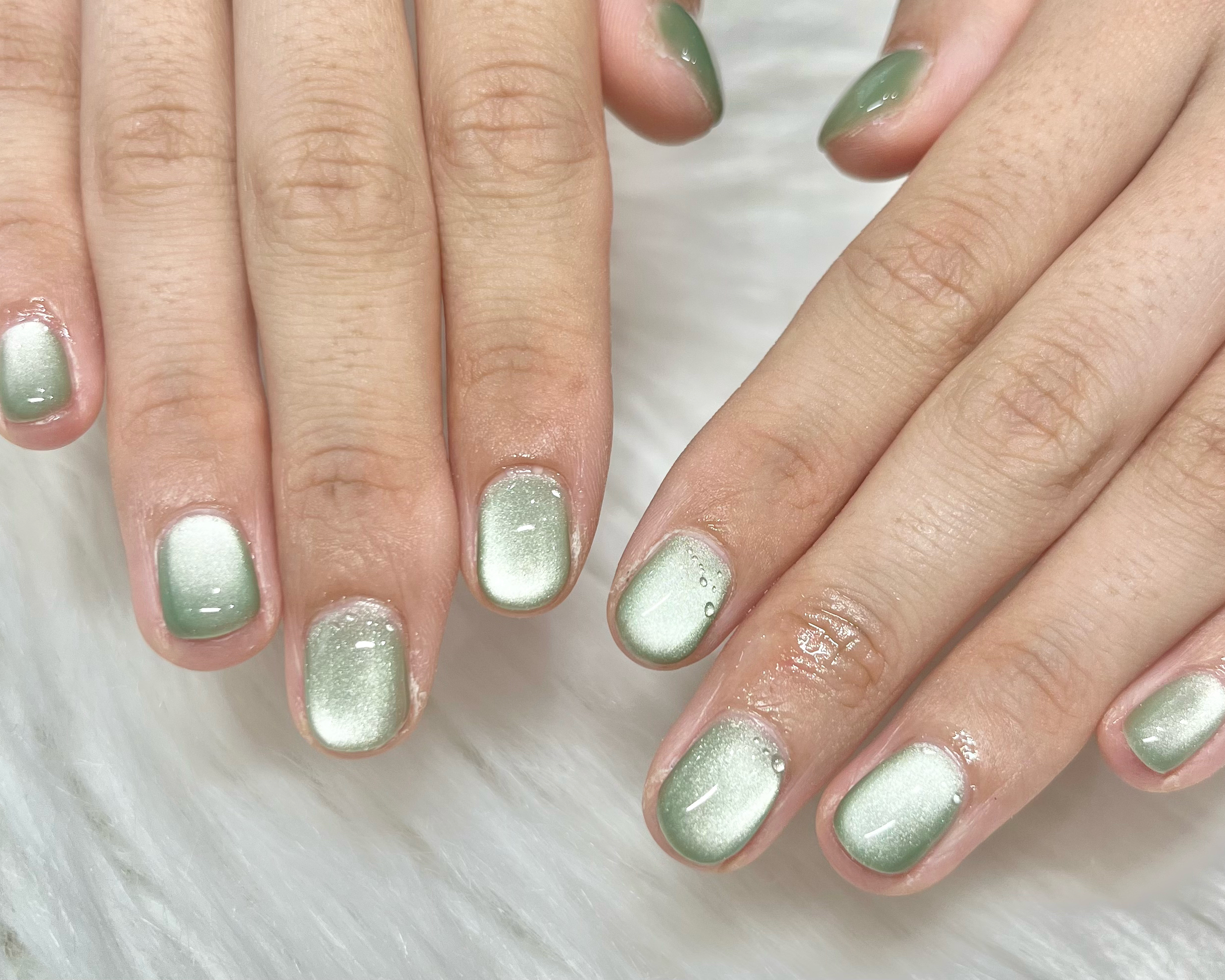 Nail_Bun5