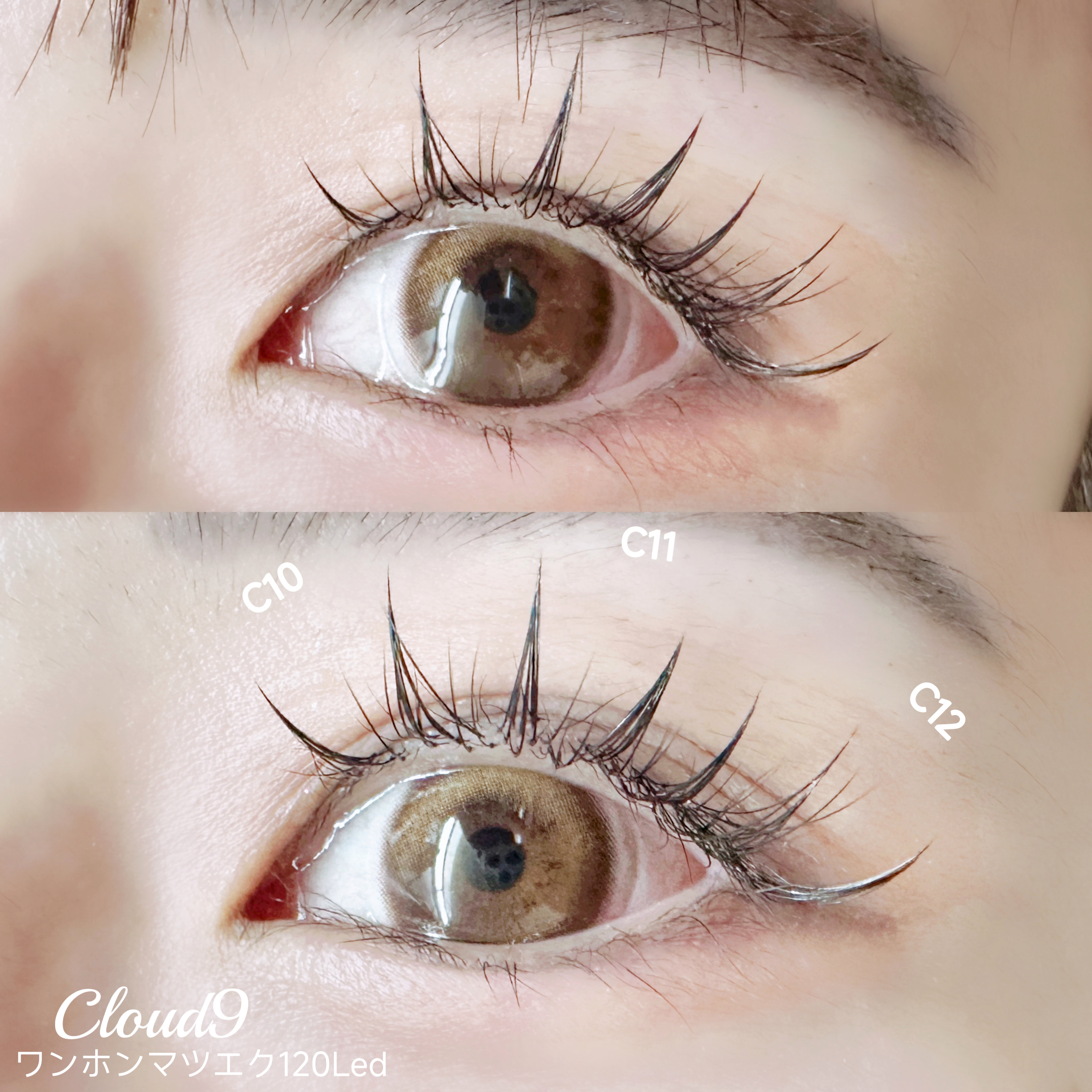 EyelashCloud9