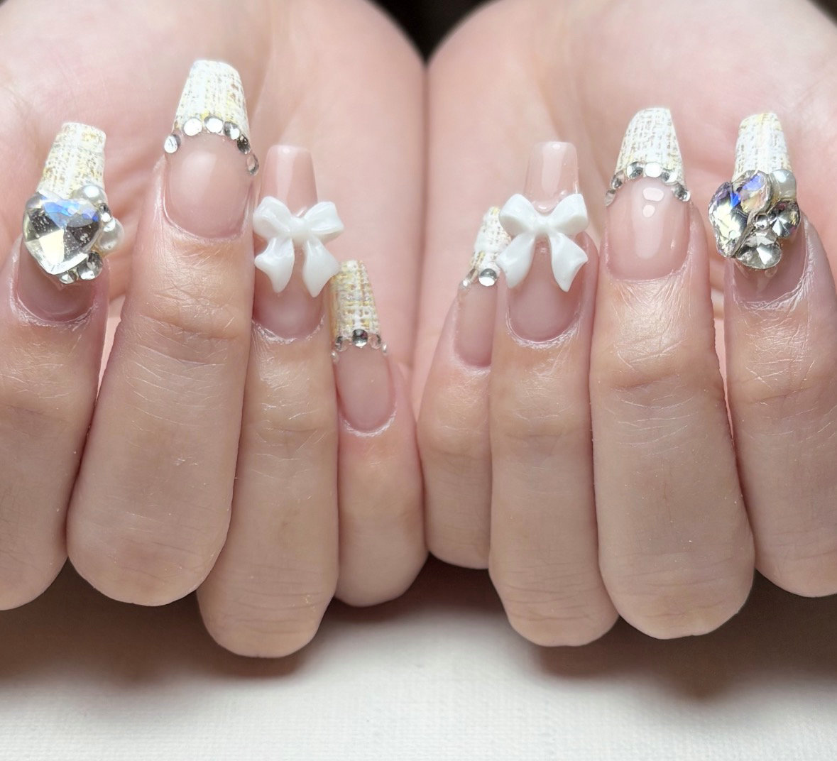Nail_Salon_Millicent
