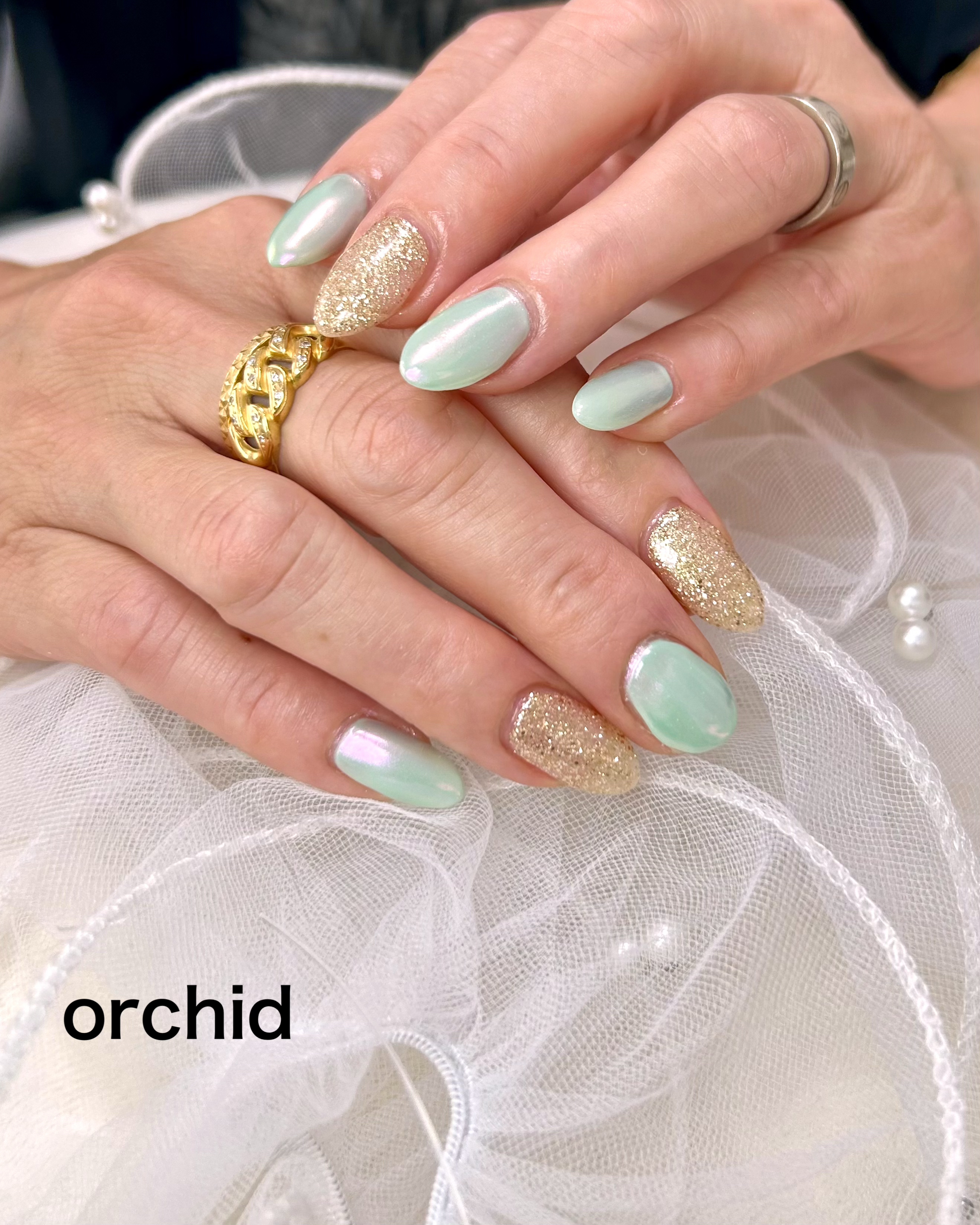 nail_salon_orchid