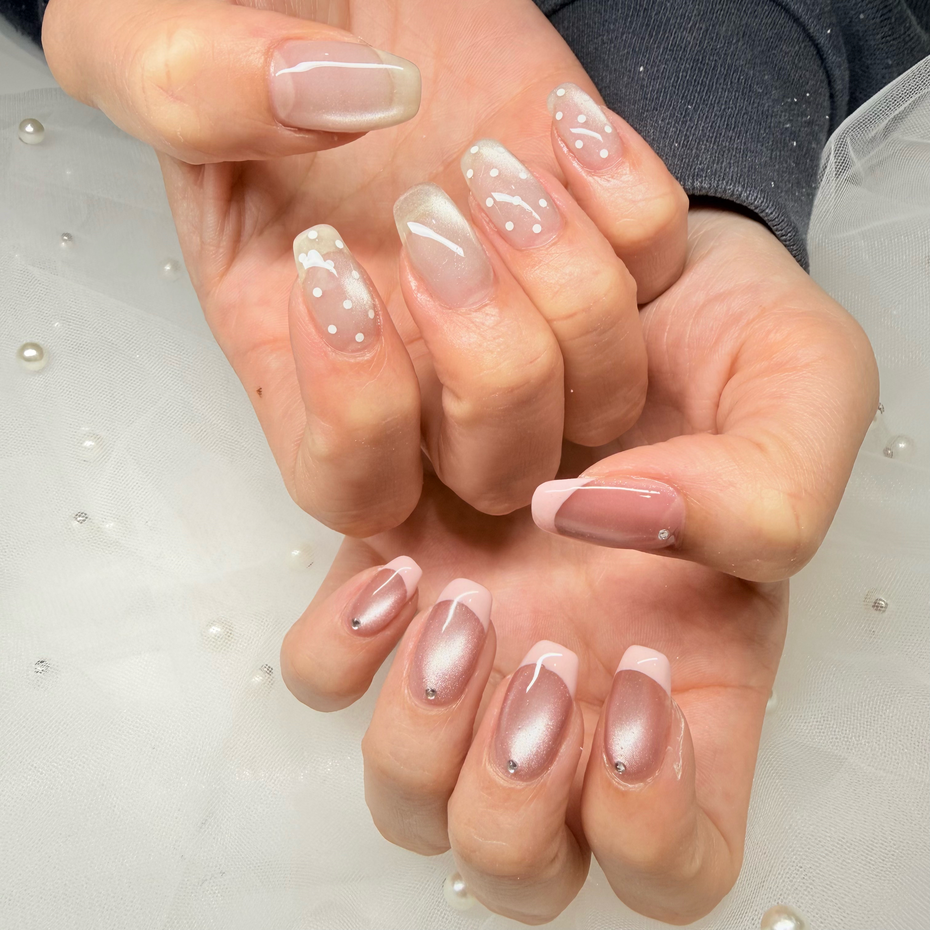 Lune_nail..23