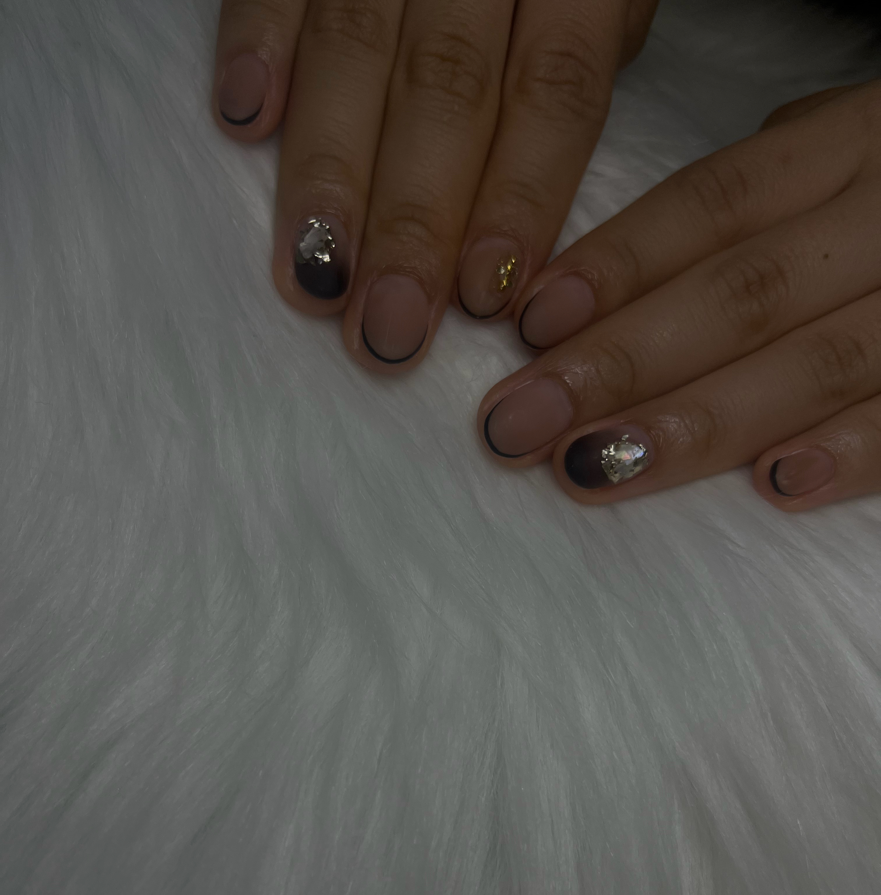 Nailsalon_fleur