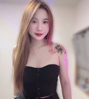 tuyetnhung