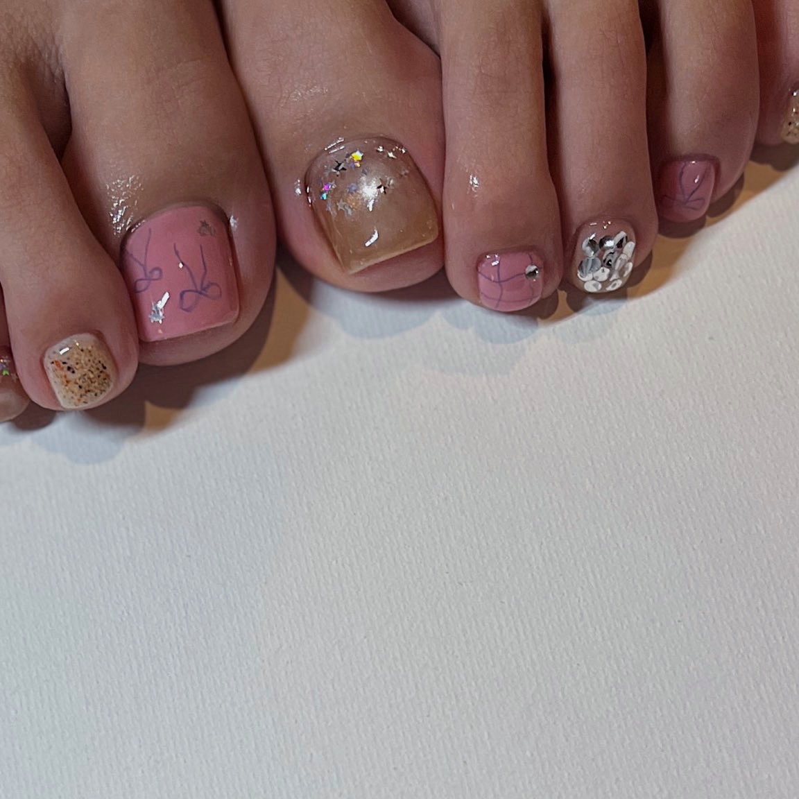 tlte.NAIL