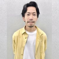 masato_takahashi1218