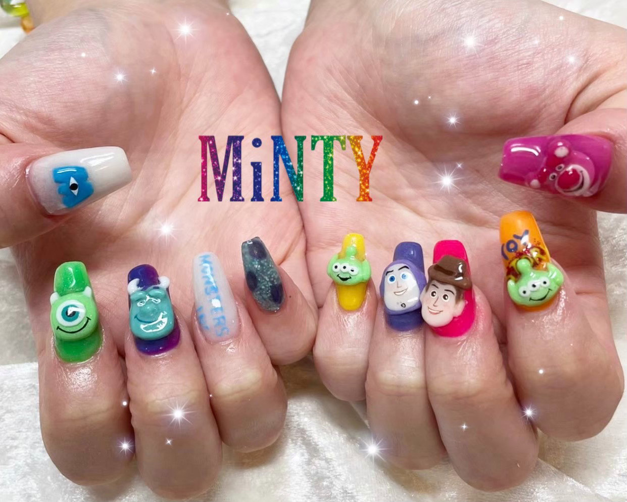 MiNTYNAIL2