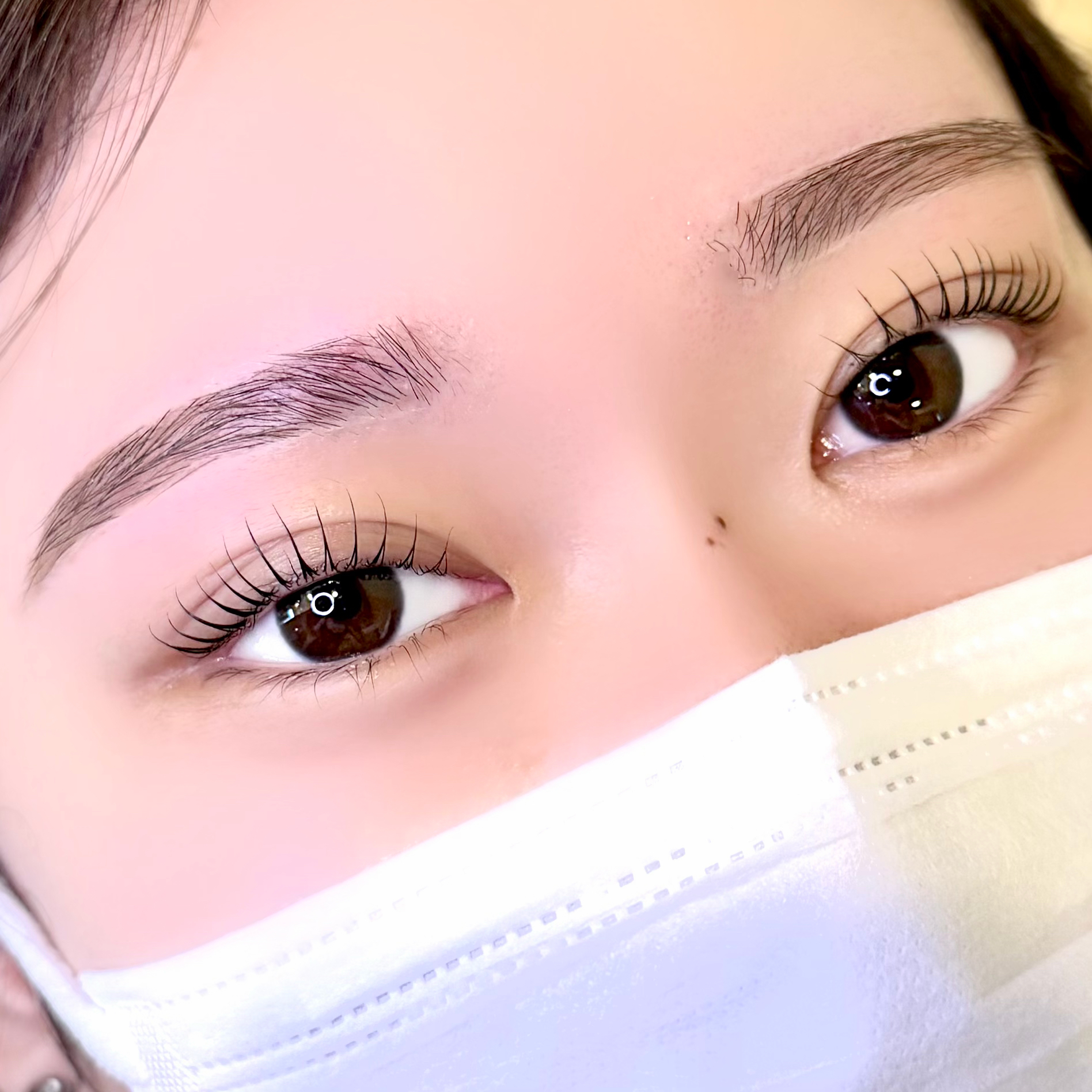 natsumii_23eye