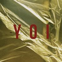 nailsalon___yoi