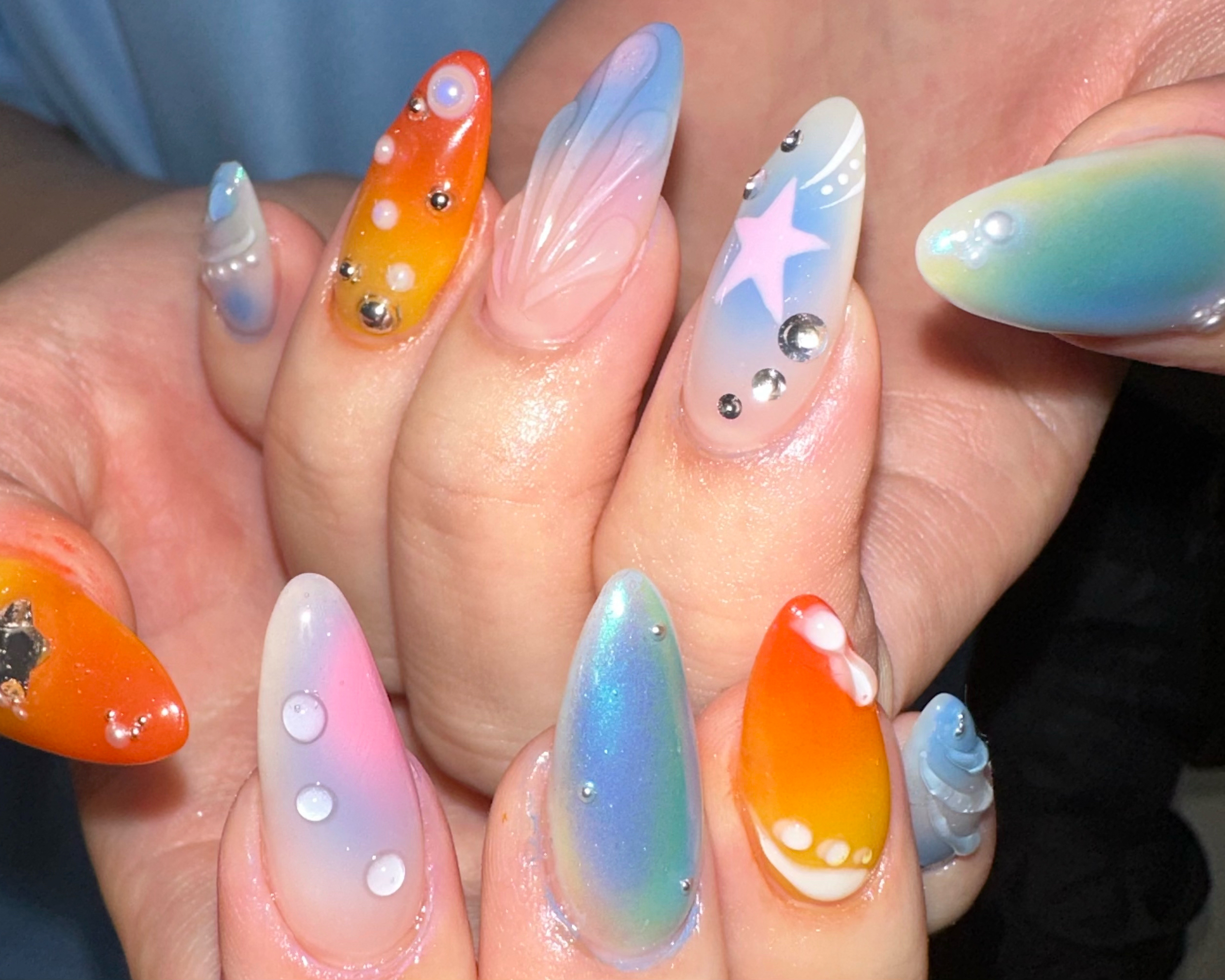 21m.nail