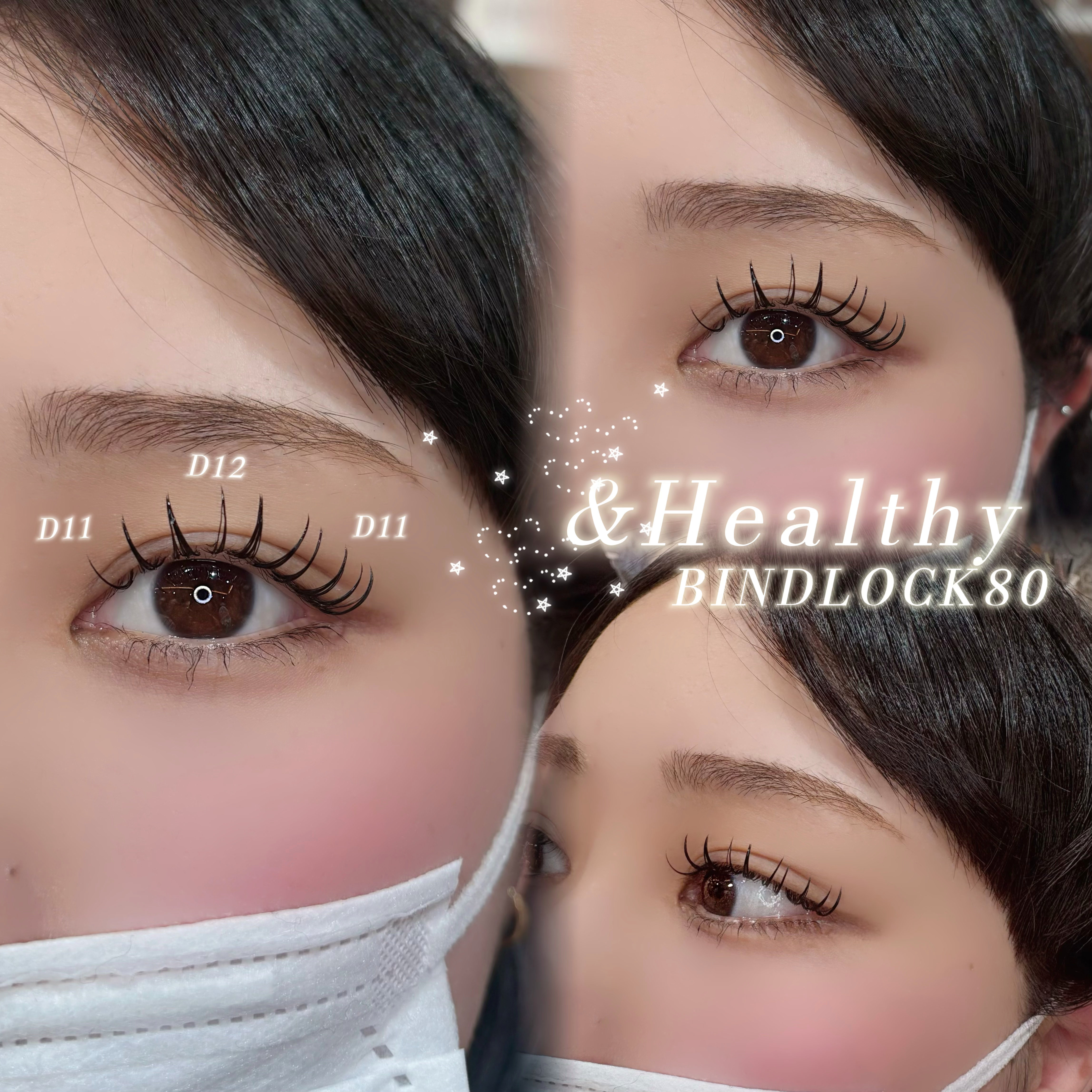__373_eye