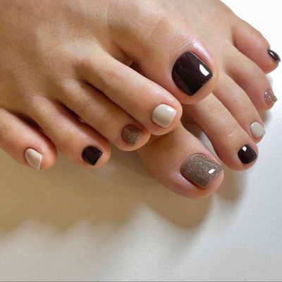 🎀カラー3色👣
(5300->4800円)