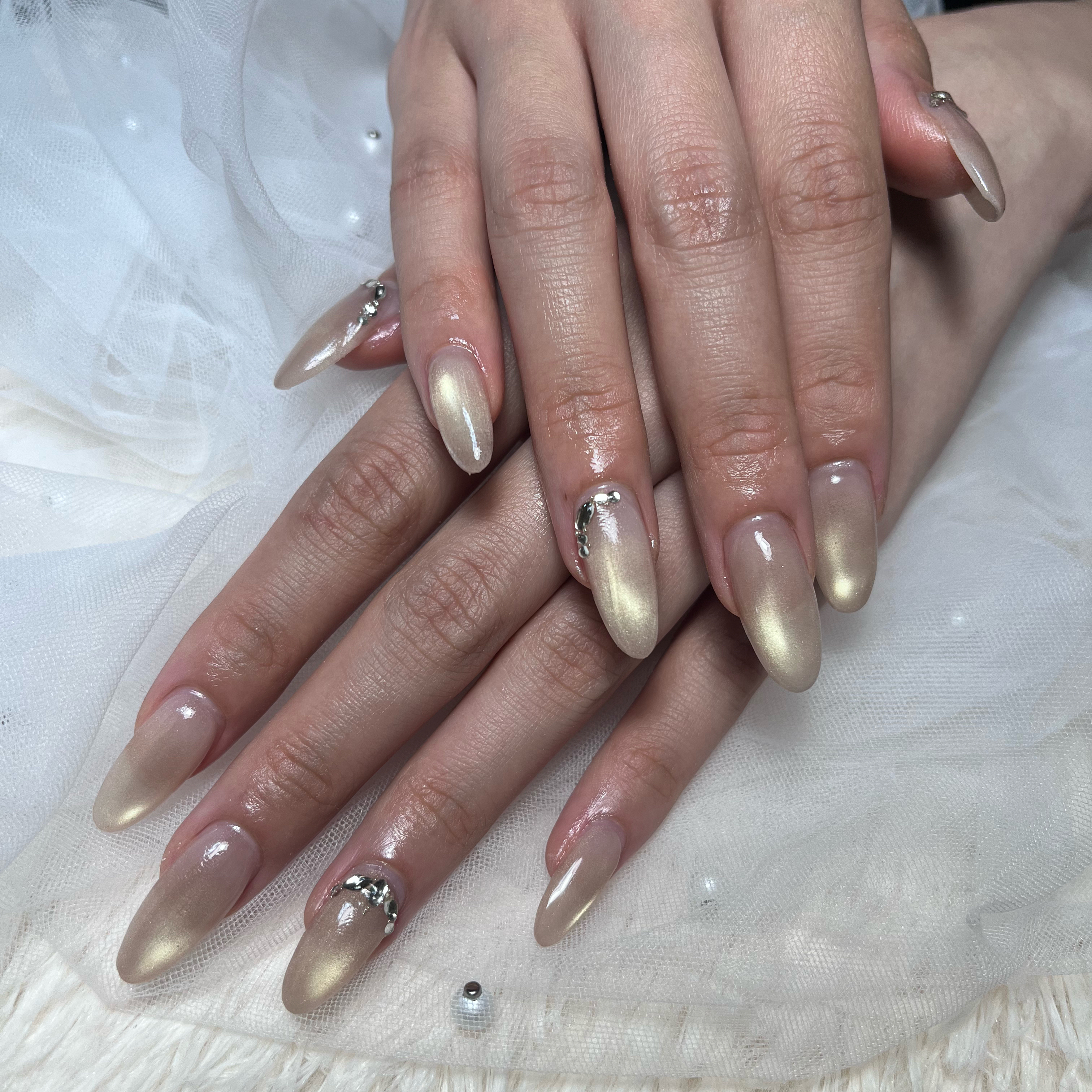 okinawa_nail