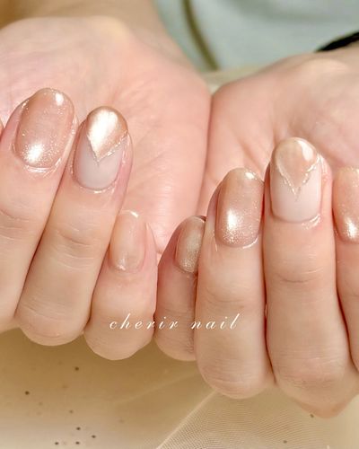 【ハンド】定額デザイン（シンプル）