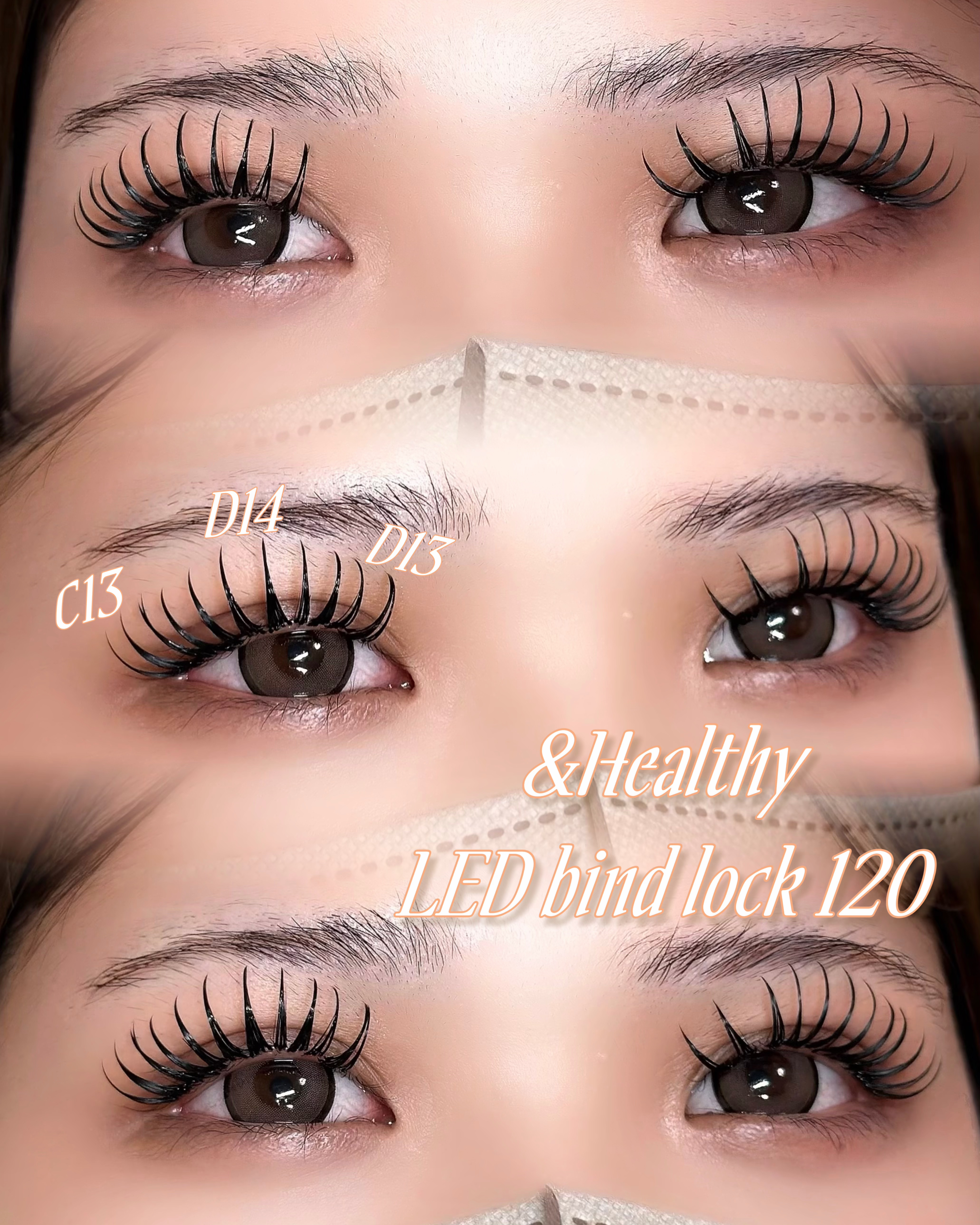 yumi._.eyelash